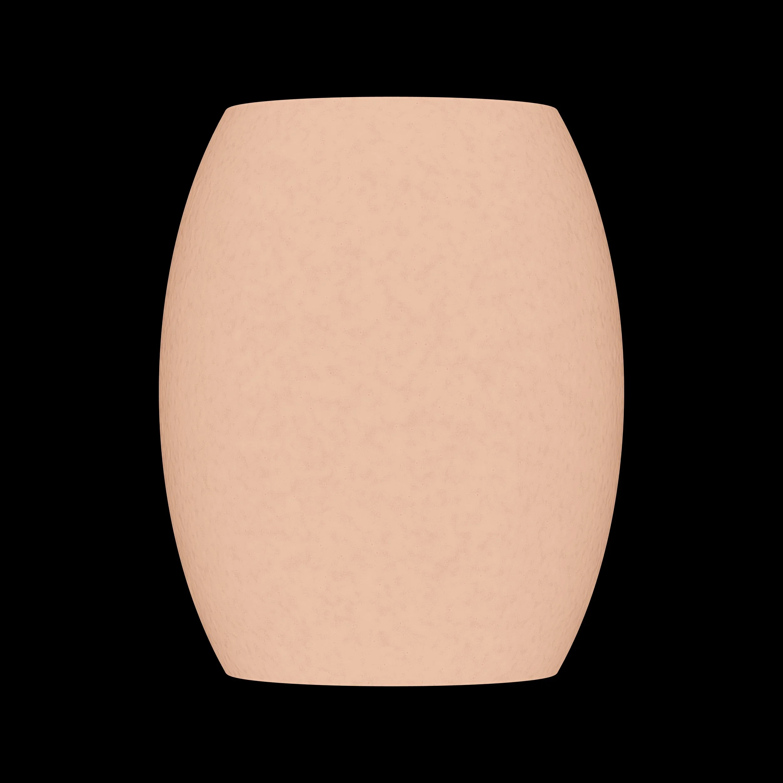 02__shape-pitt__fil_m_canvas__on__.jpg