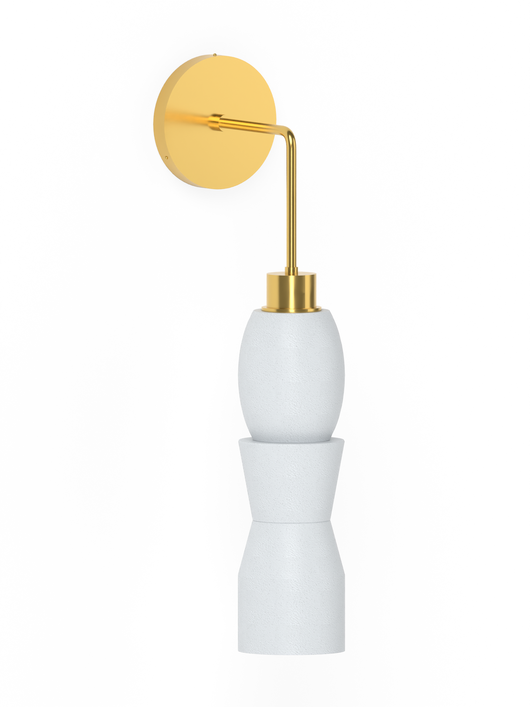 major-drop-out--fil_m_lightgray--brass--hardwired--off.png