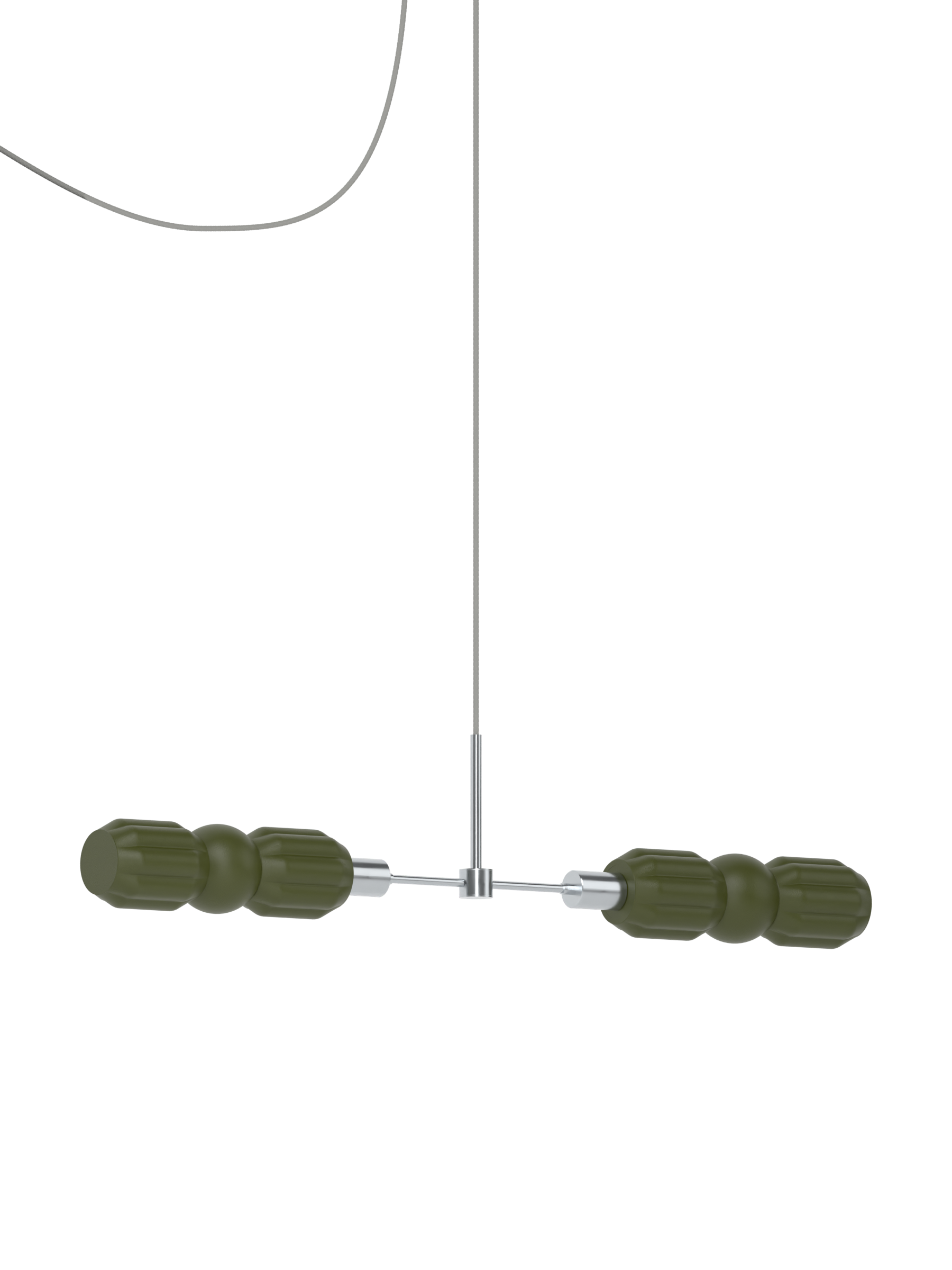 elaine-eavesdropper--fil_darkgreen--nickel--plugin--physical-r2--off.png