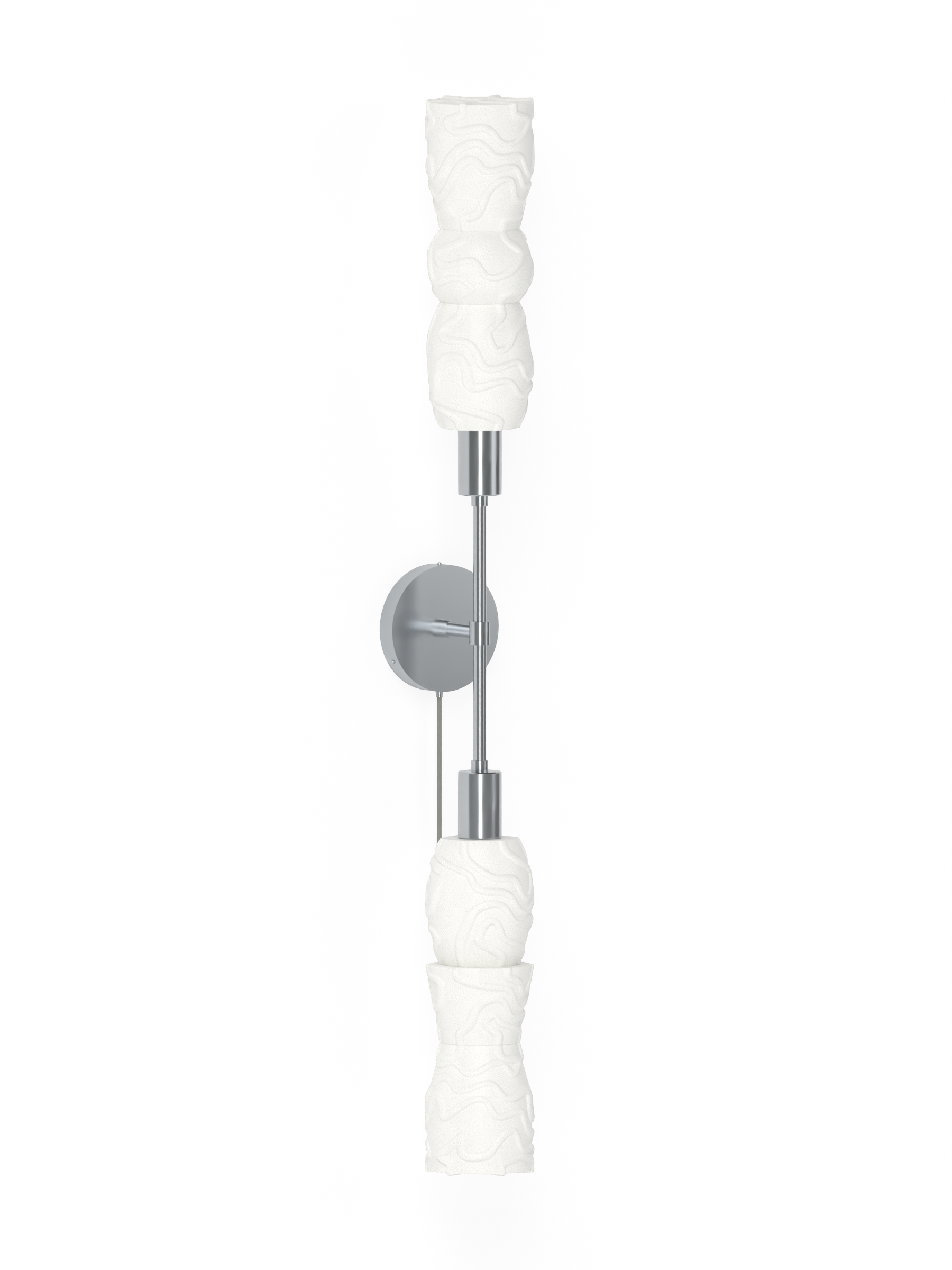 carried-away-plus-one--fil_m_white--nickel--plugin--off.png