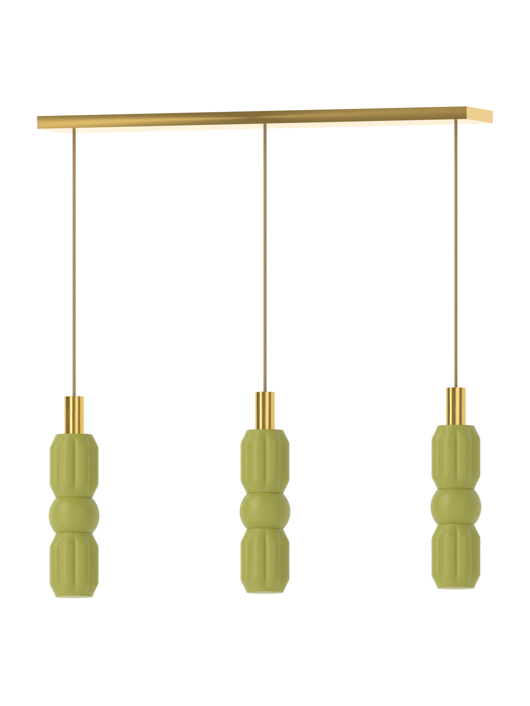 elaine-runway-3--fil_m_monk--brass--hardwired--physical-r2--off.png