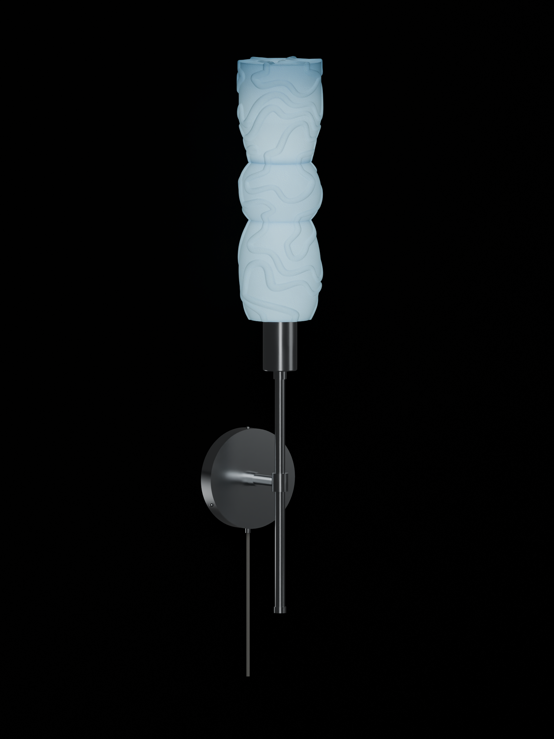 carried-away-wallflower--fil_iceblue--nickel--plugin__on__2026-10-20.png