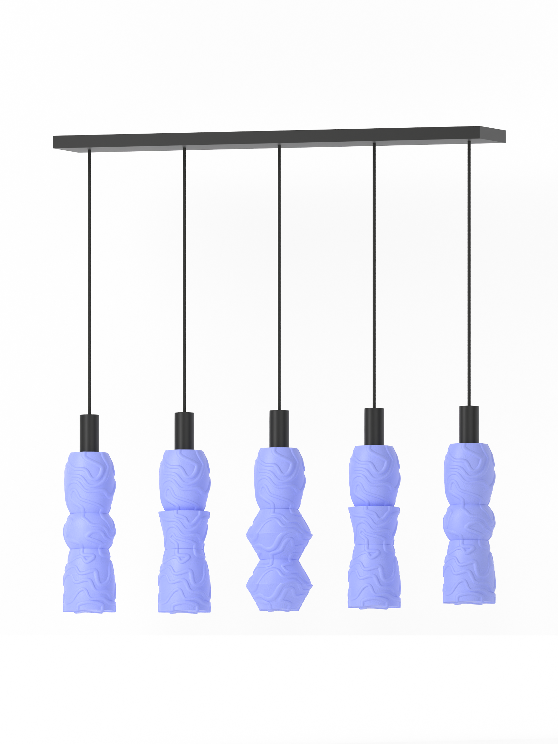 carried-away-runway-5--fil_lilac--black--hardwired--off.png
