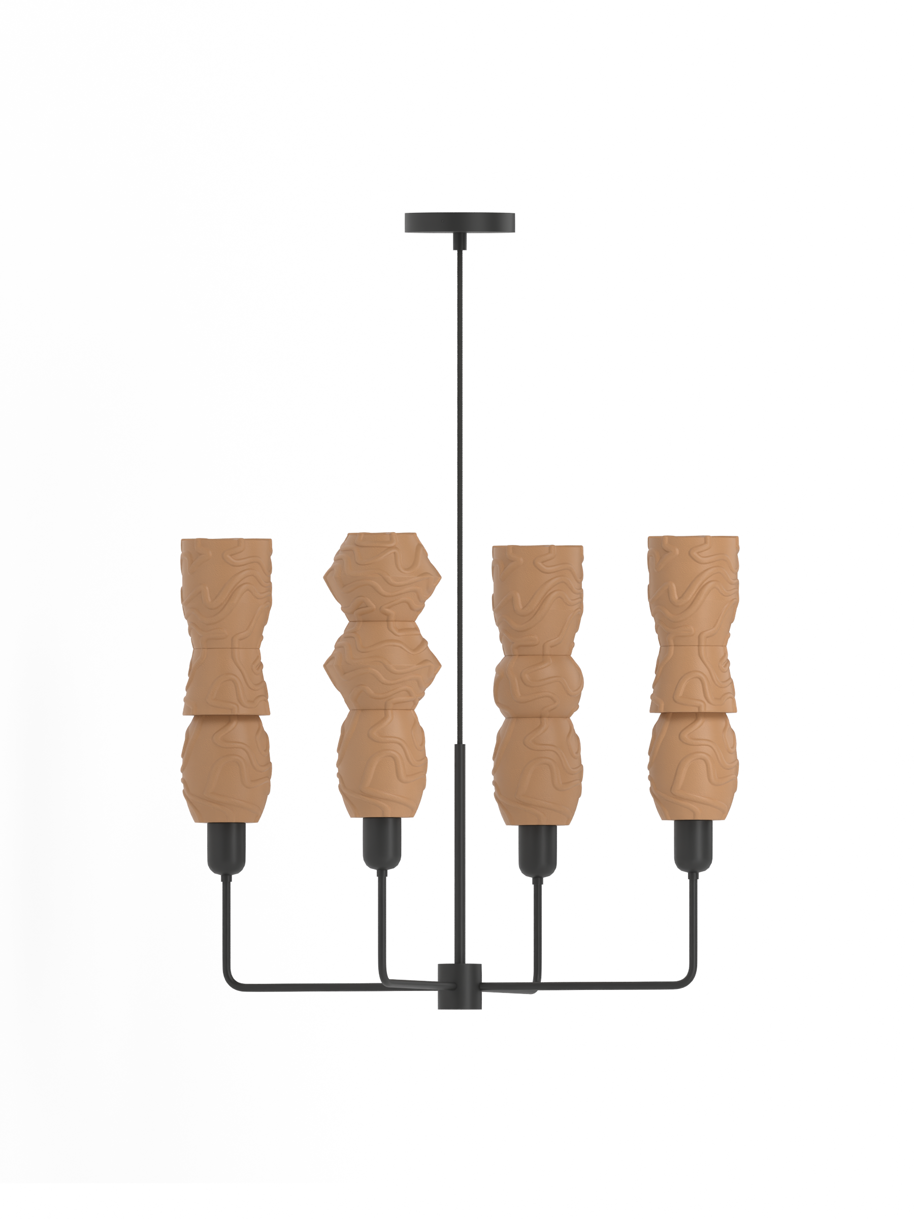 carried-away-auburn--fil_frosted_brown--black--hardwired--off.png