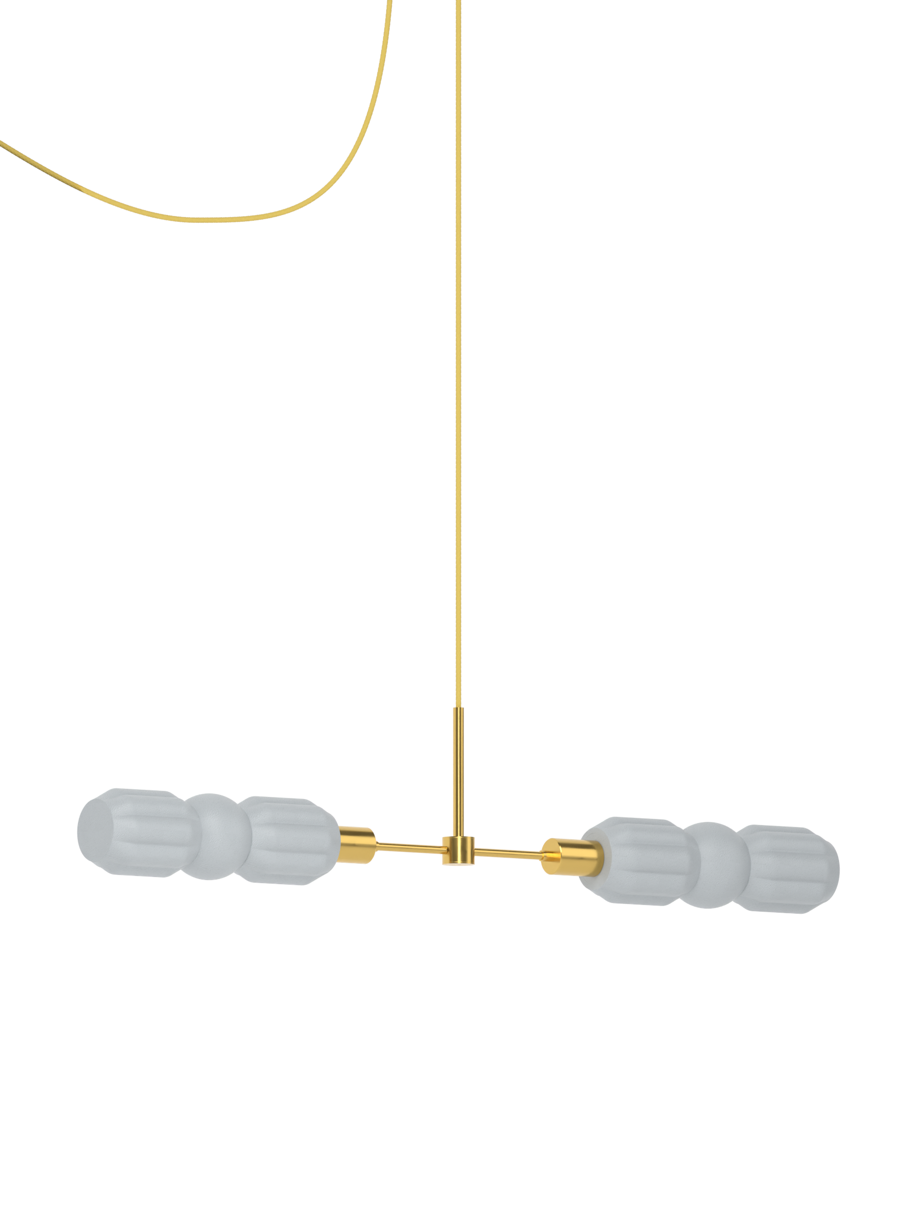 elaine-eavesdropper--fil_m_lightgray--brass--plugin--physical-r2--off.png
