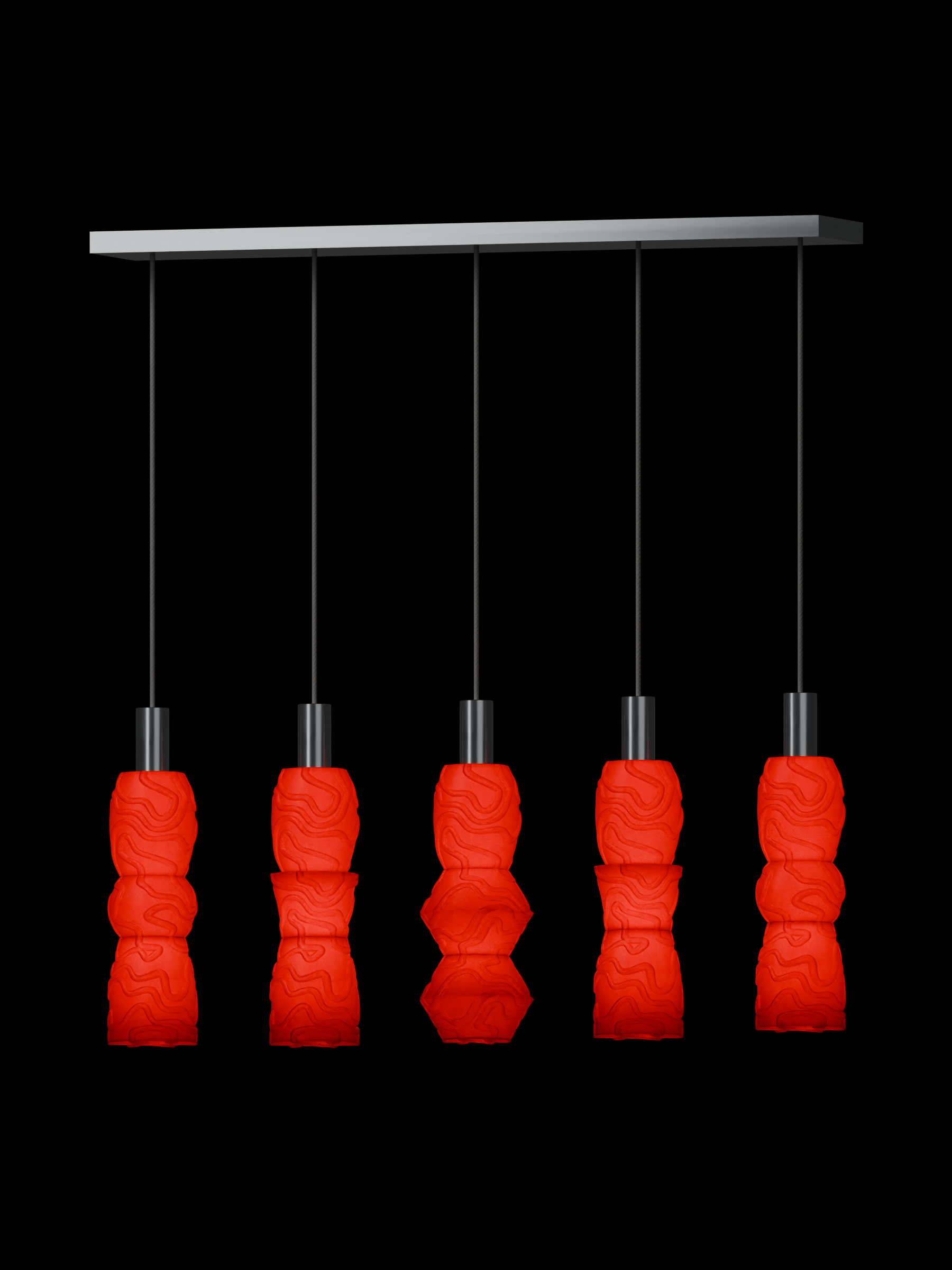 carried-away-runway-5--fil_m_cordovan--nickel--hardwired--on.png