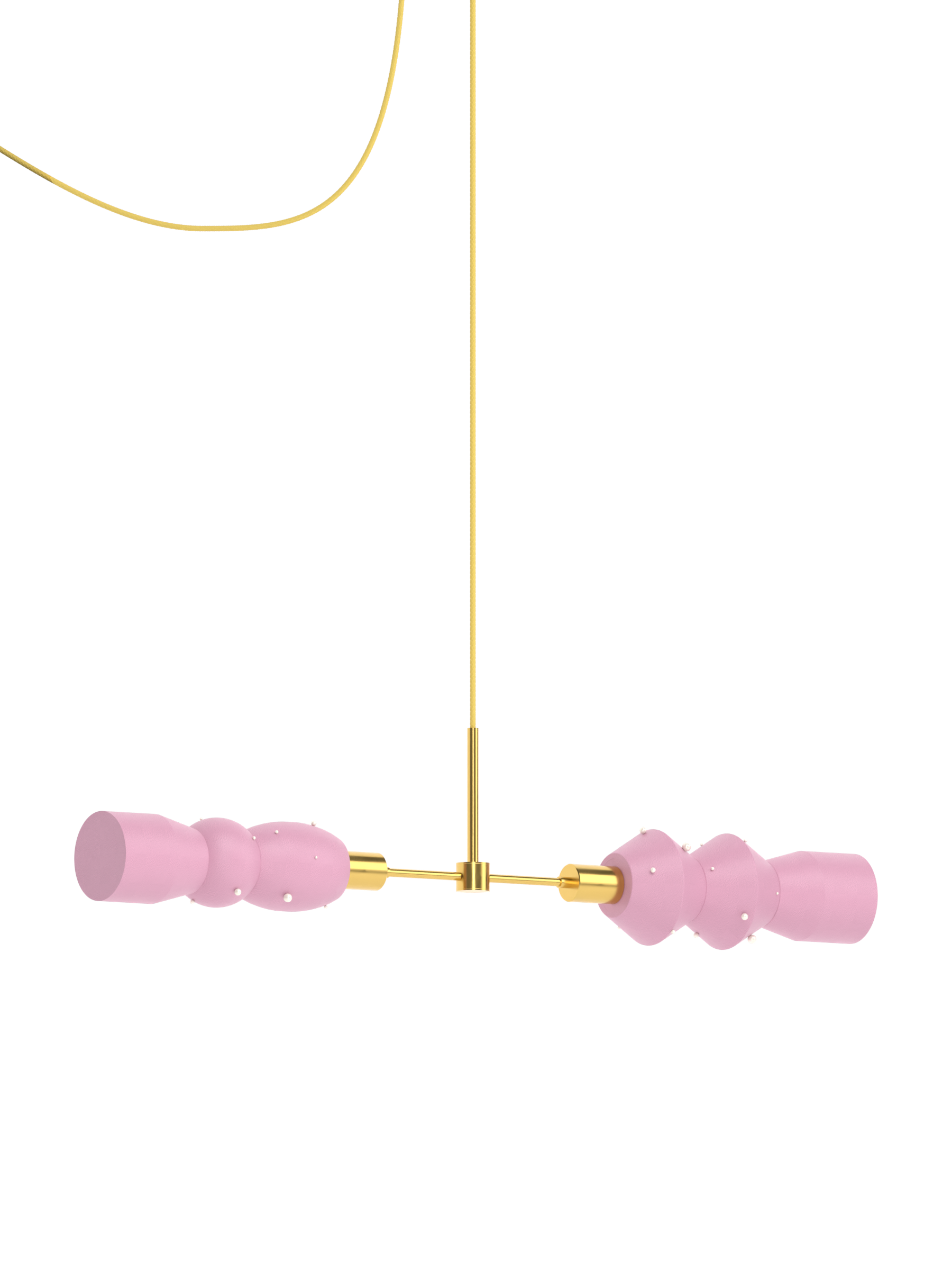 scar-eavesdropper--fil_sakura--brass--plugin--physical-r2--off.png