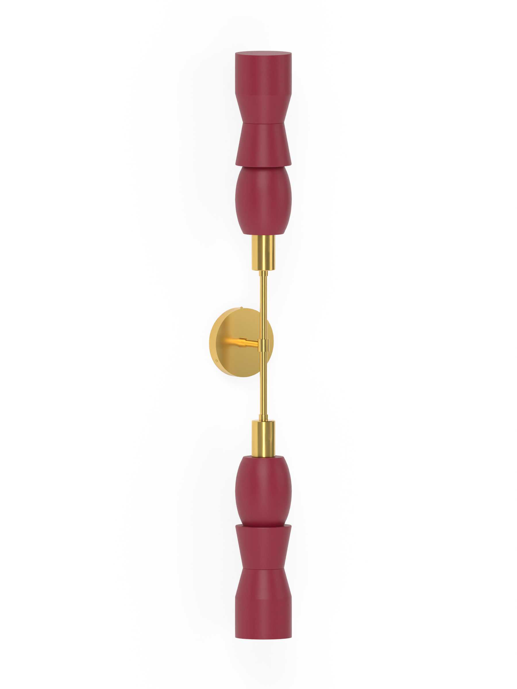 major-plus-one--fil_m_cordovan--brass--hardwired--off.png