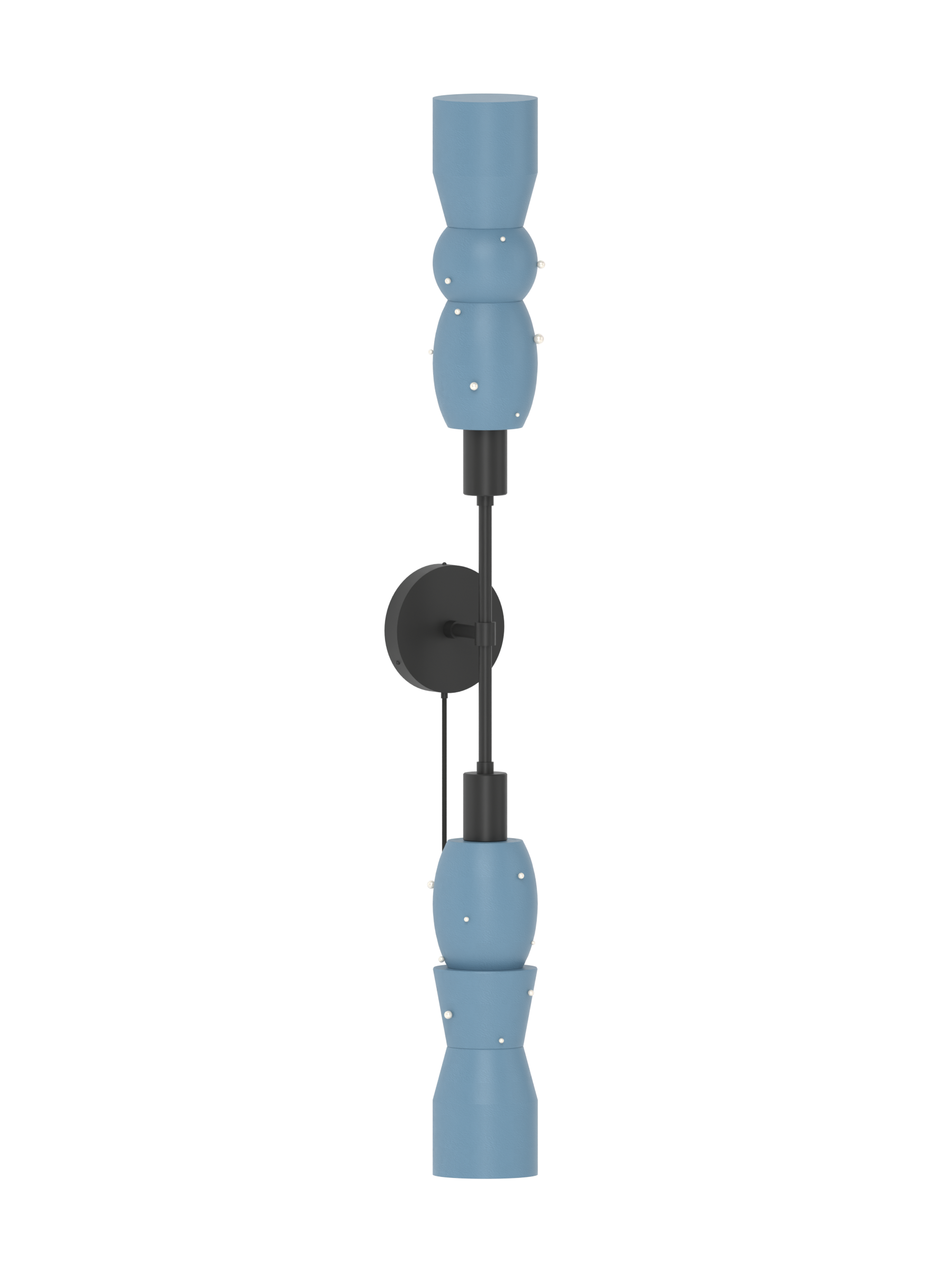 guest-star-plus-one--fil_m_twill--black--plugin--physical-r2--off.png