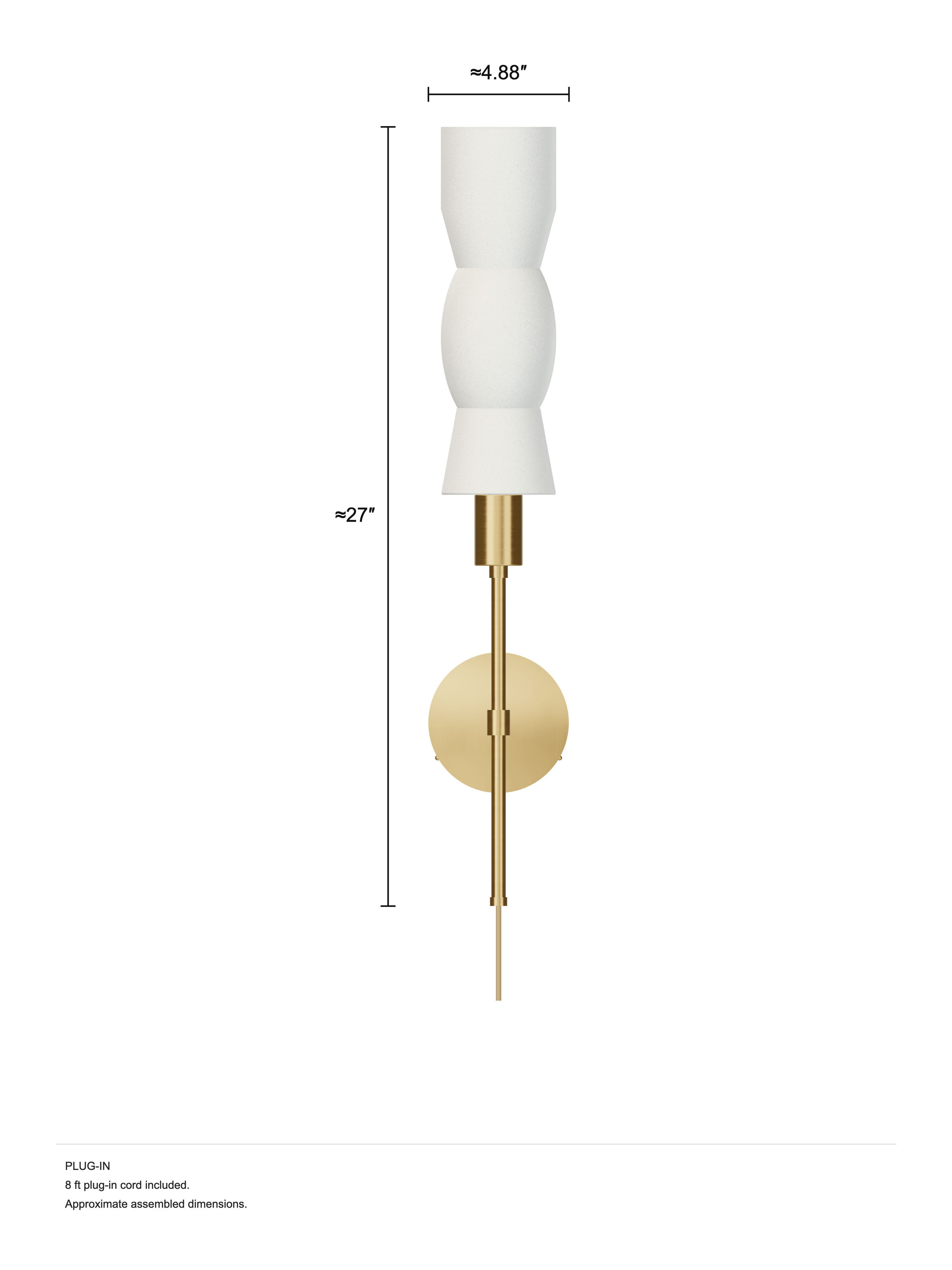 cord-wallflower--plugin--dimensions--4k.png