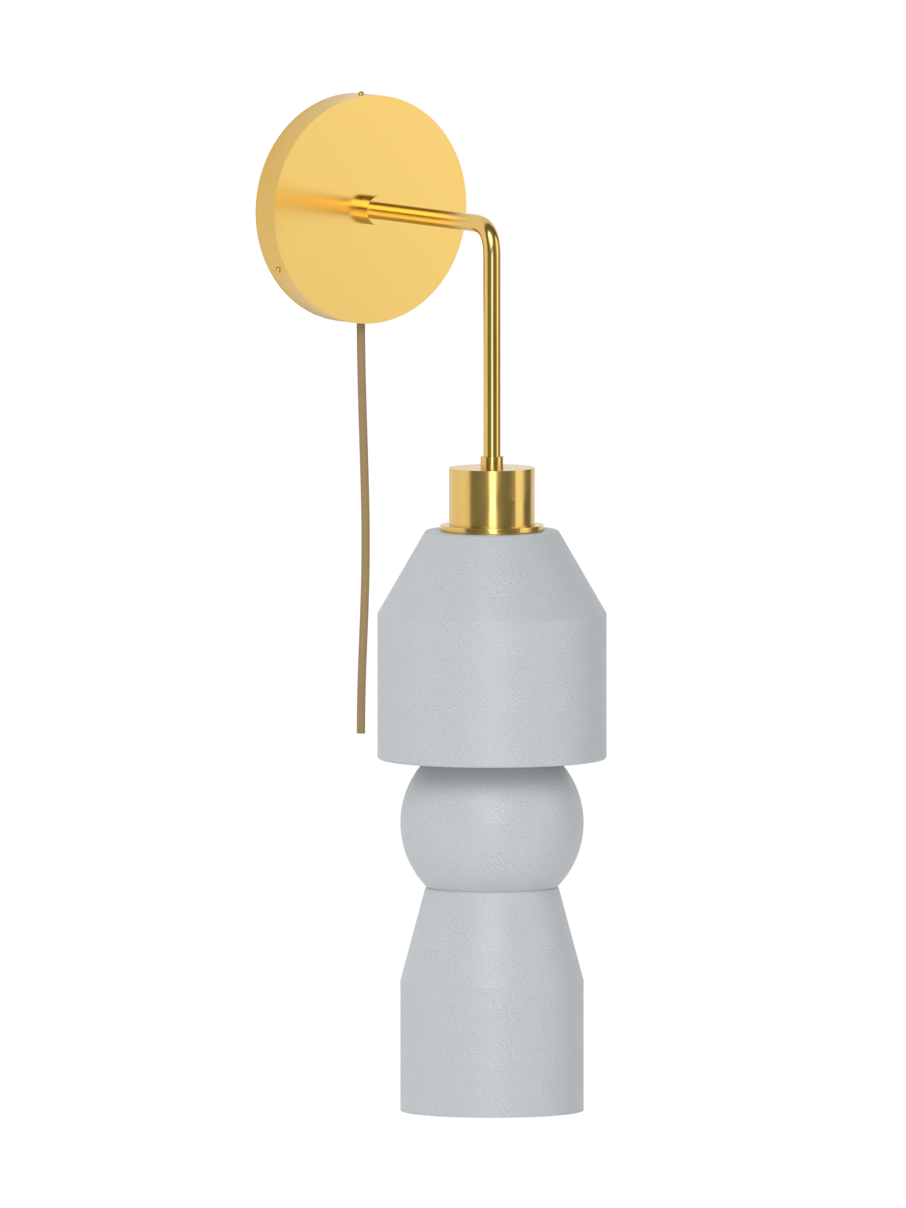cord-drop-out--fil_m_lightgray--brass--plugin--physical-r2--off.png