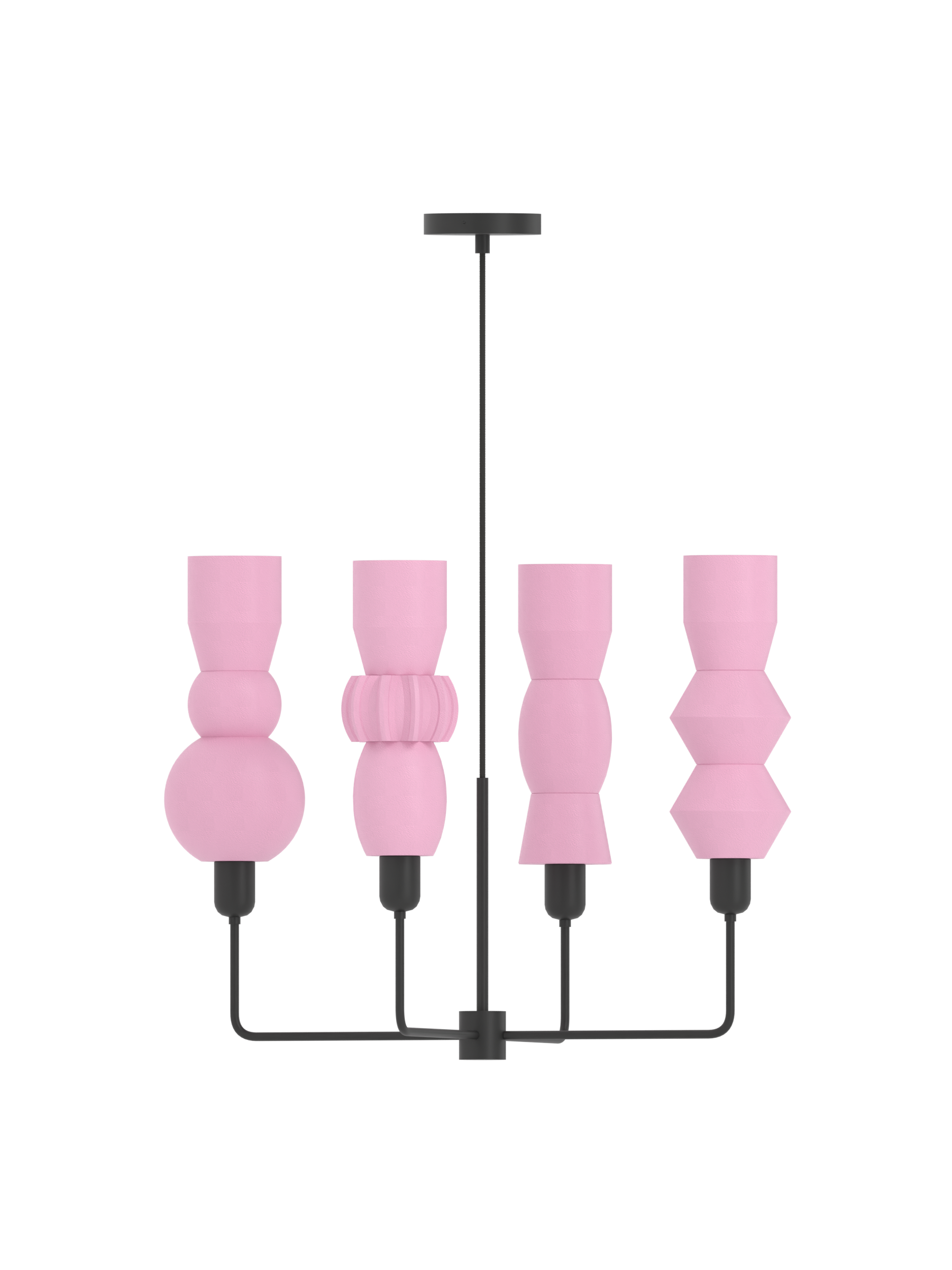 cord-auburn--fil_sakura--black--hardwired--physical-r5--off.png