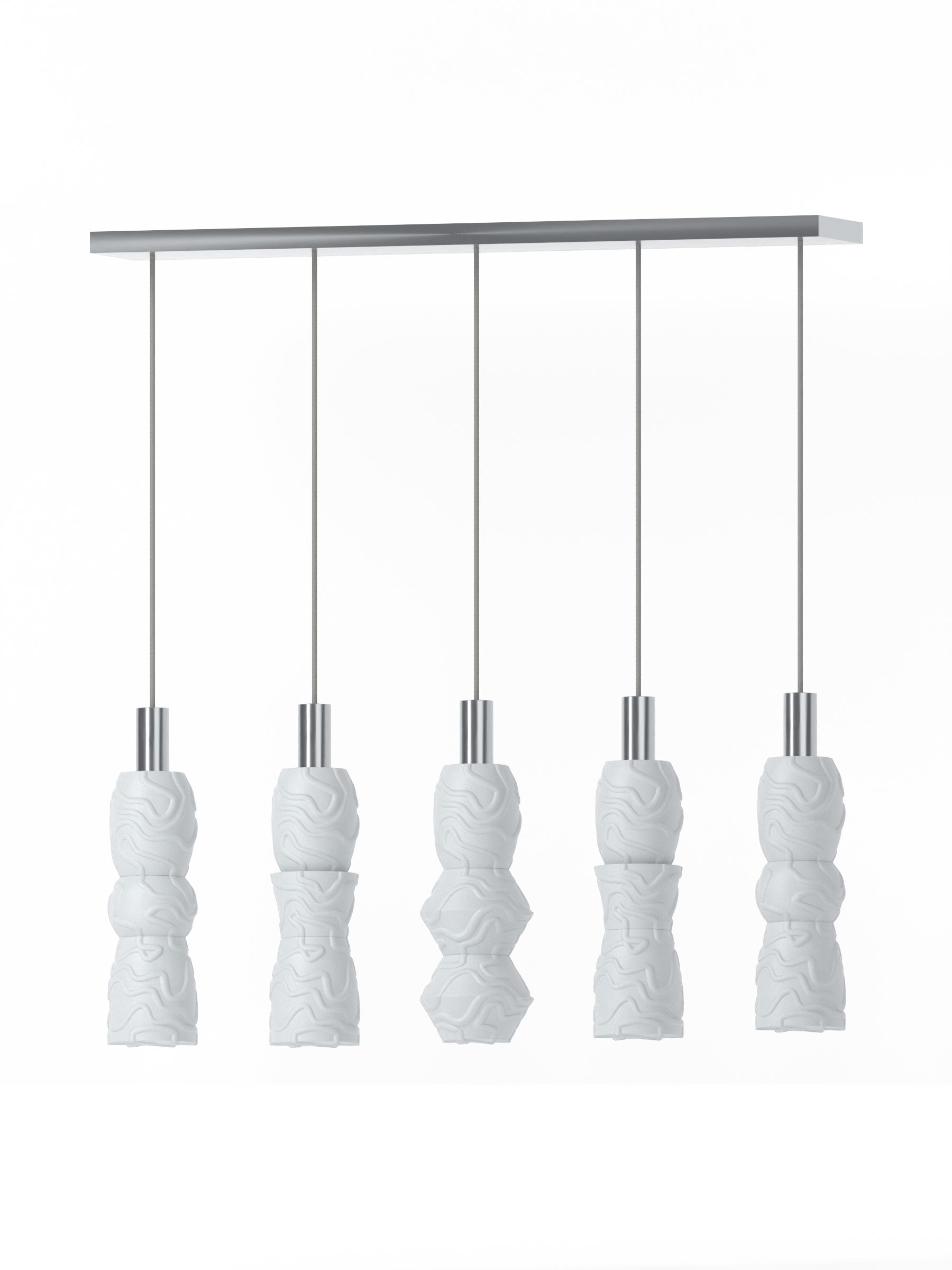 carried-away-runway-5--fil_m_lightgray--nickel--hardwired--off.png