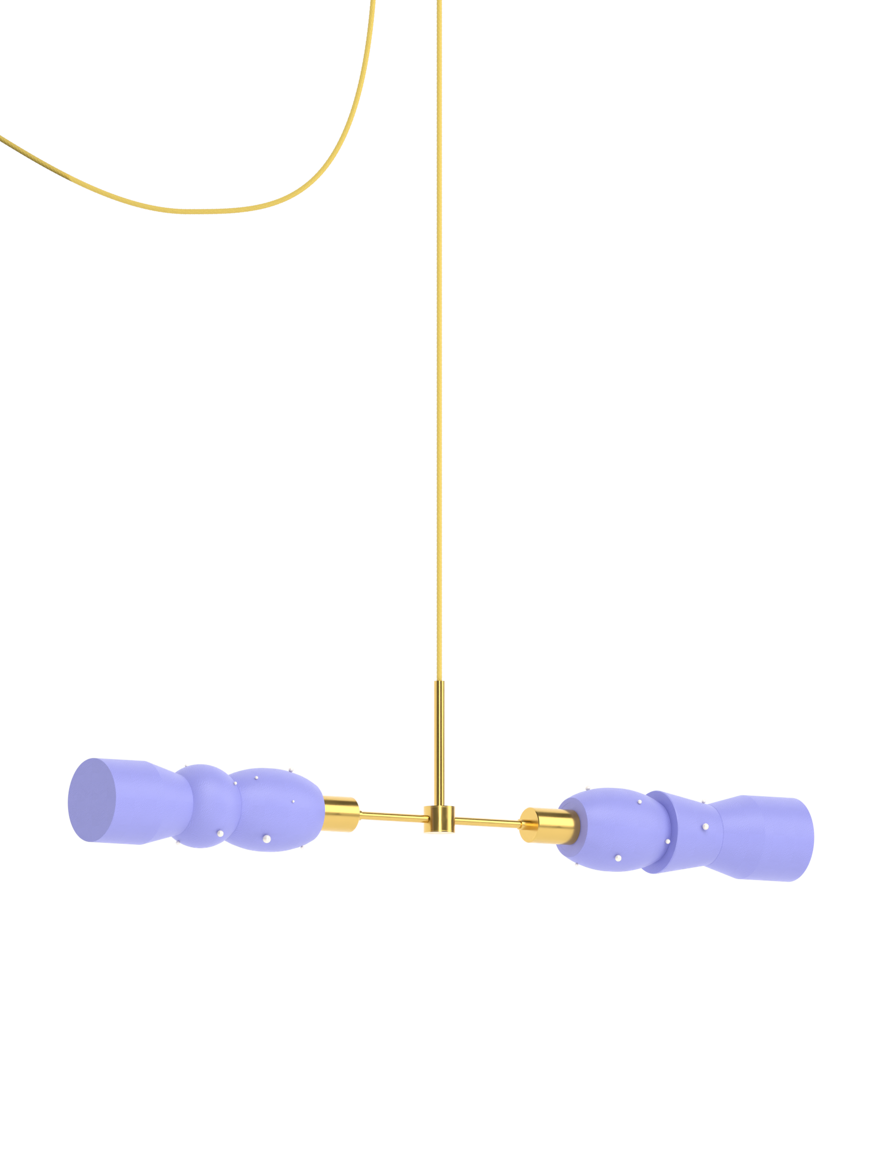 guest-star-eavesdropper--fil_lilac--brass--plugin--physical-r2--off.png