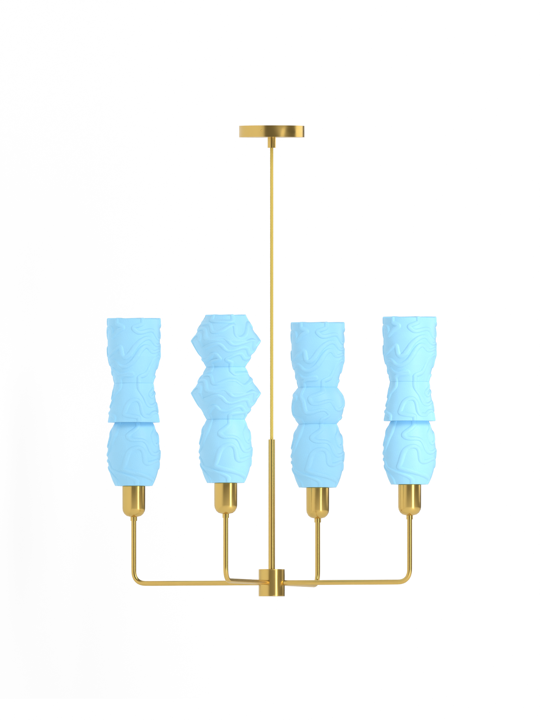 carried-away-auburn--fil_iceblue--brass--hardwired--off.png