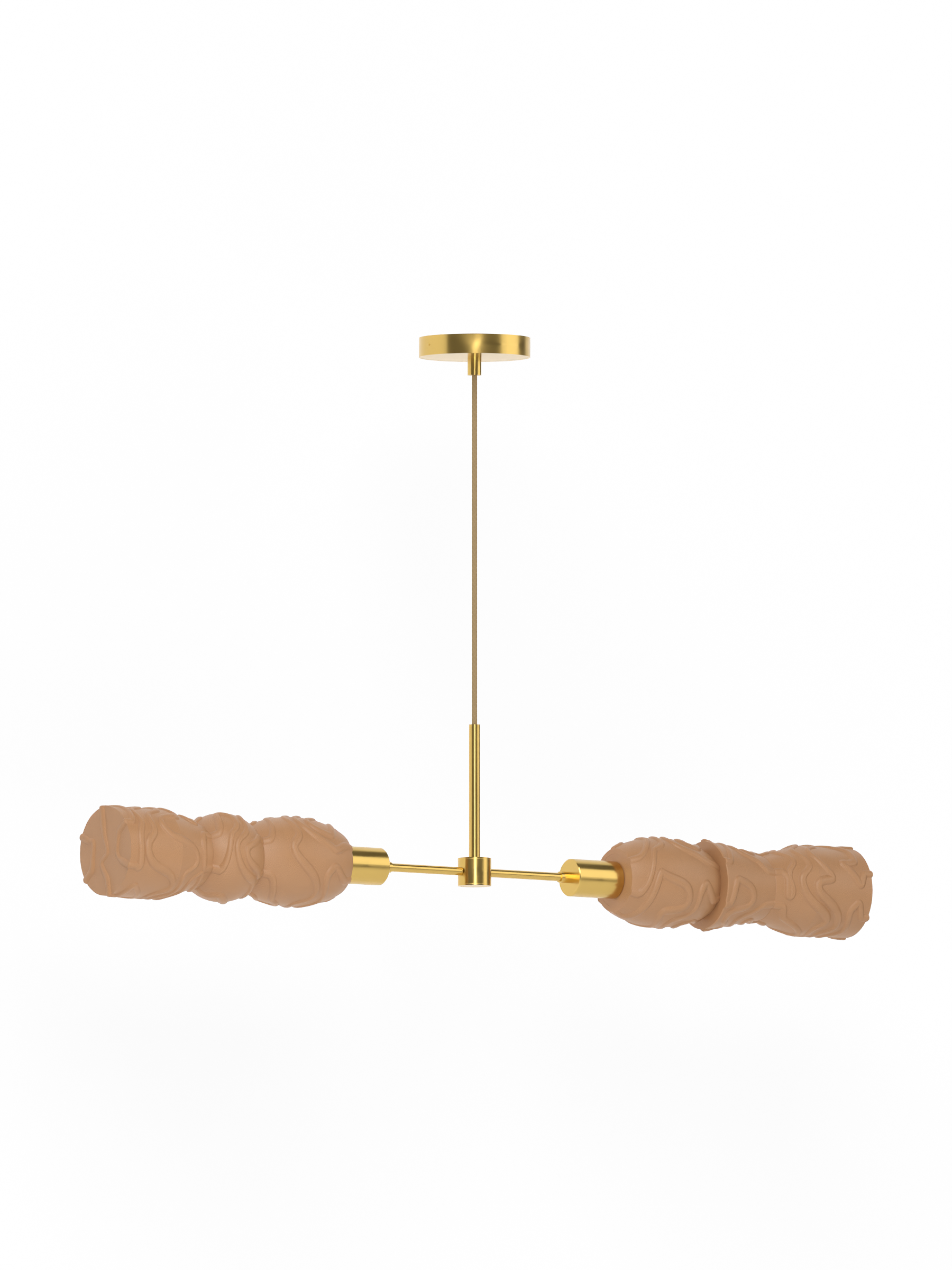 carried-away-eavesdropper--fil_frosted_brown--brass--hardwired--off.png