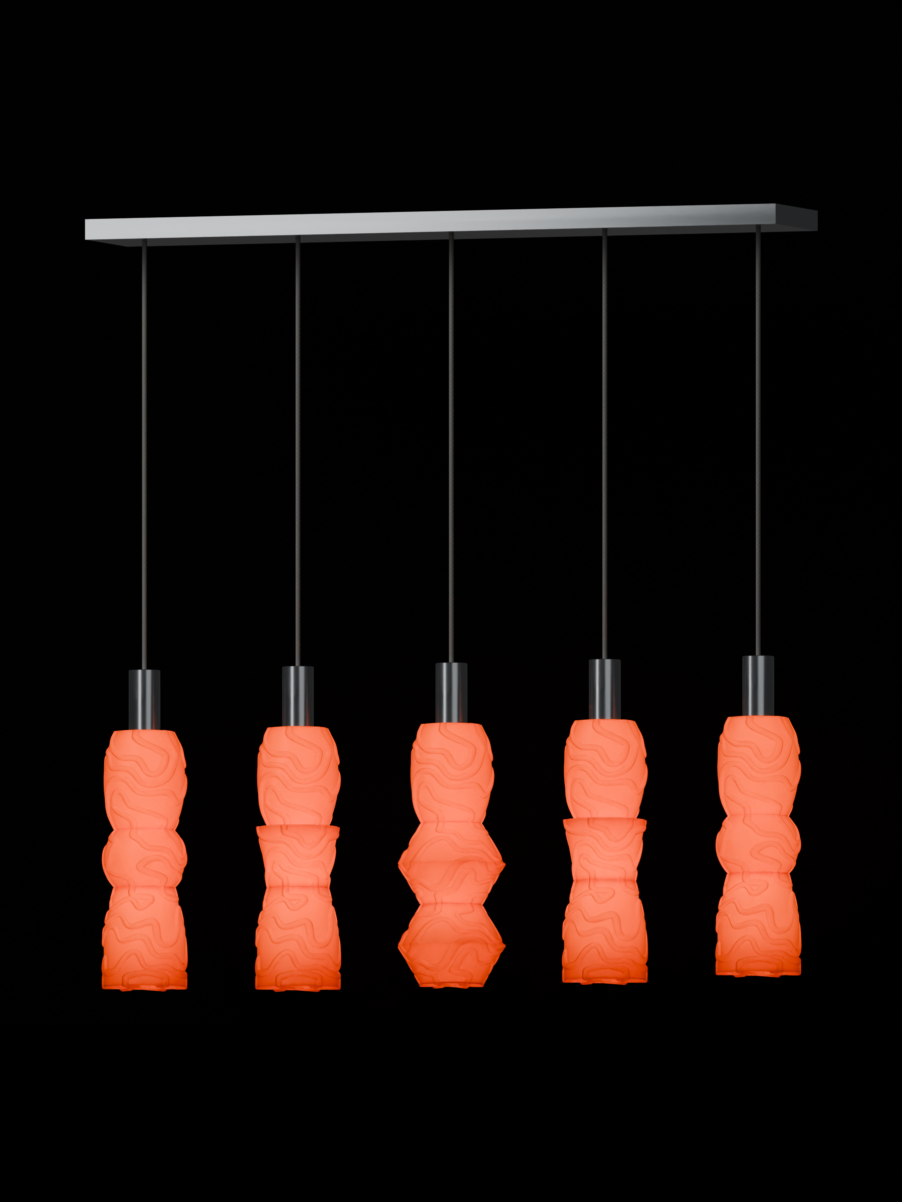carried-away-runway-5--fil_orange--nickel--hardwired--on.png