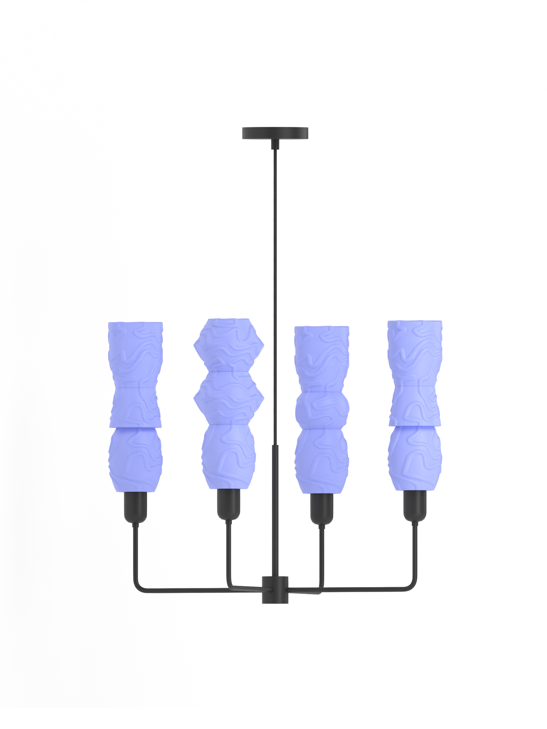carried-away-auburn--fil_lilac--black--hardwired--off.png