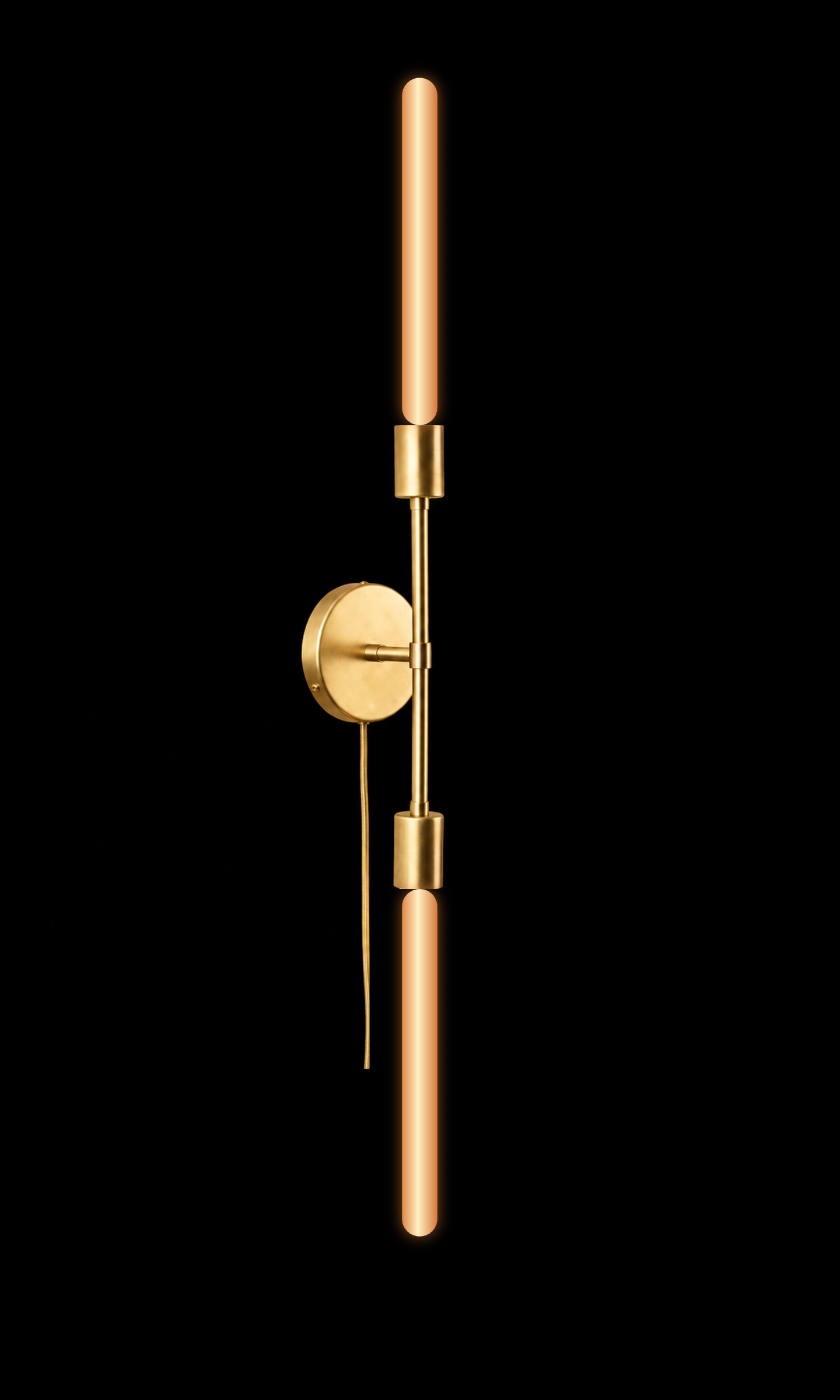 brass-double-sconce-plug-in__on__bold-duo-2026-09-14.png