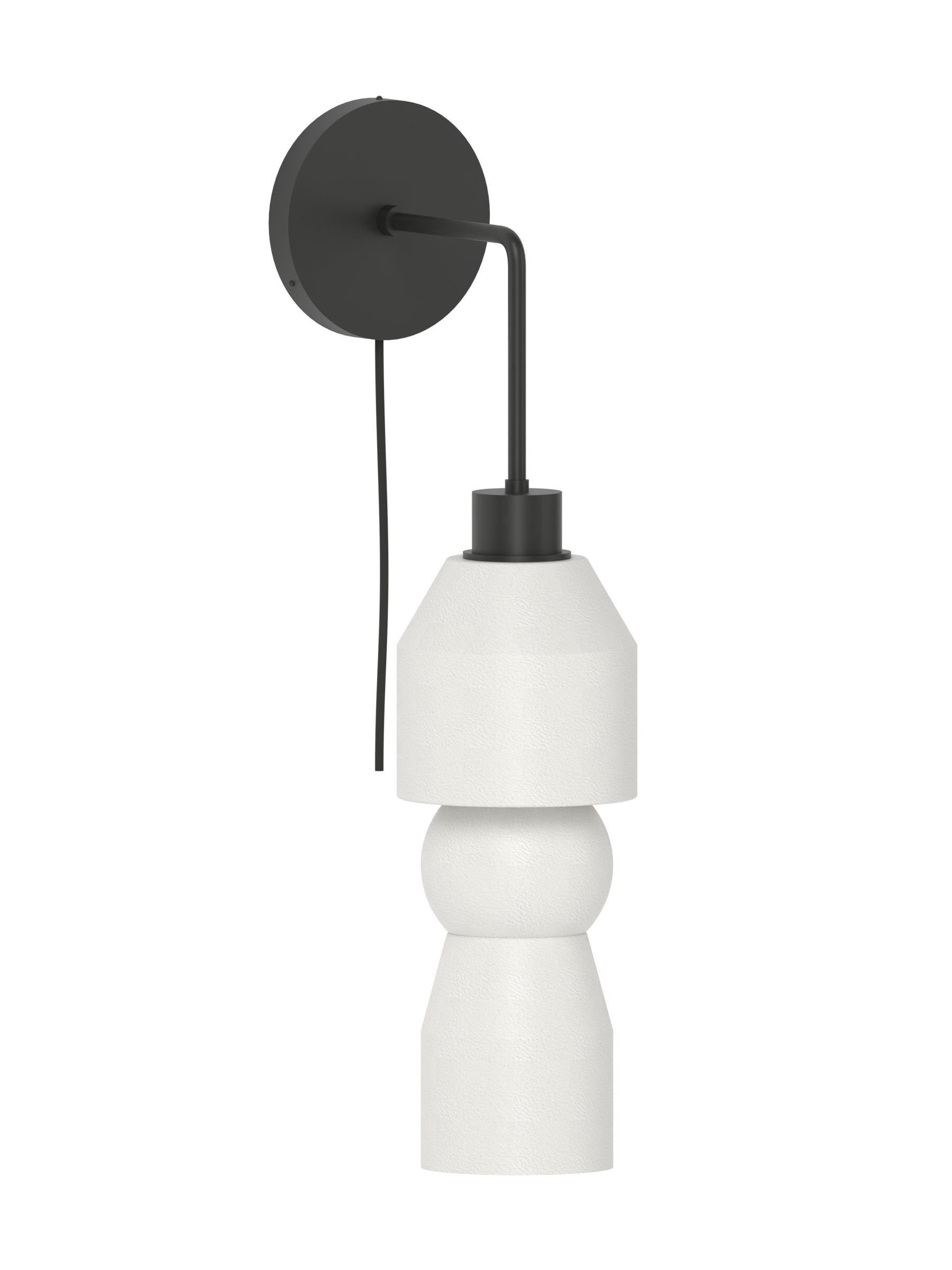 cord-drop-out--fil_m_white--black--plugin--physical-r2--off.png