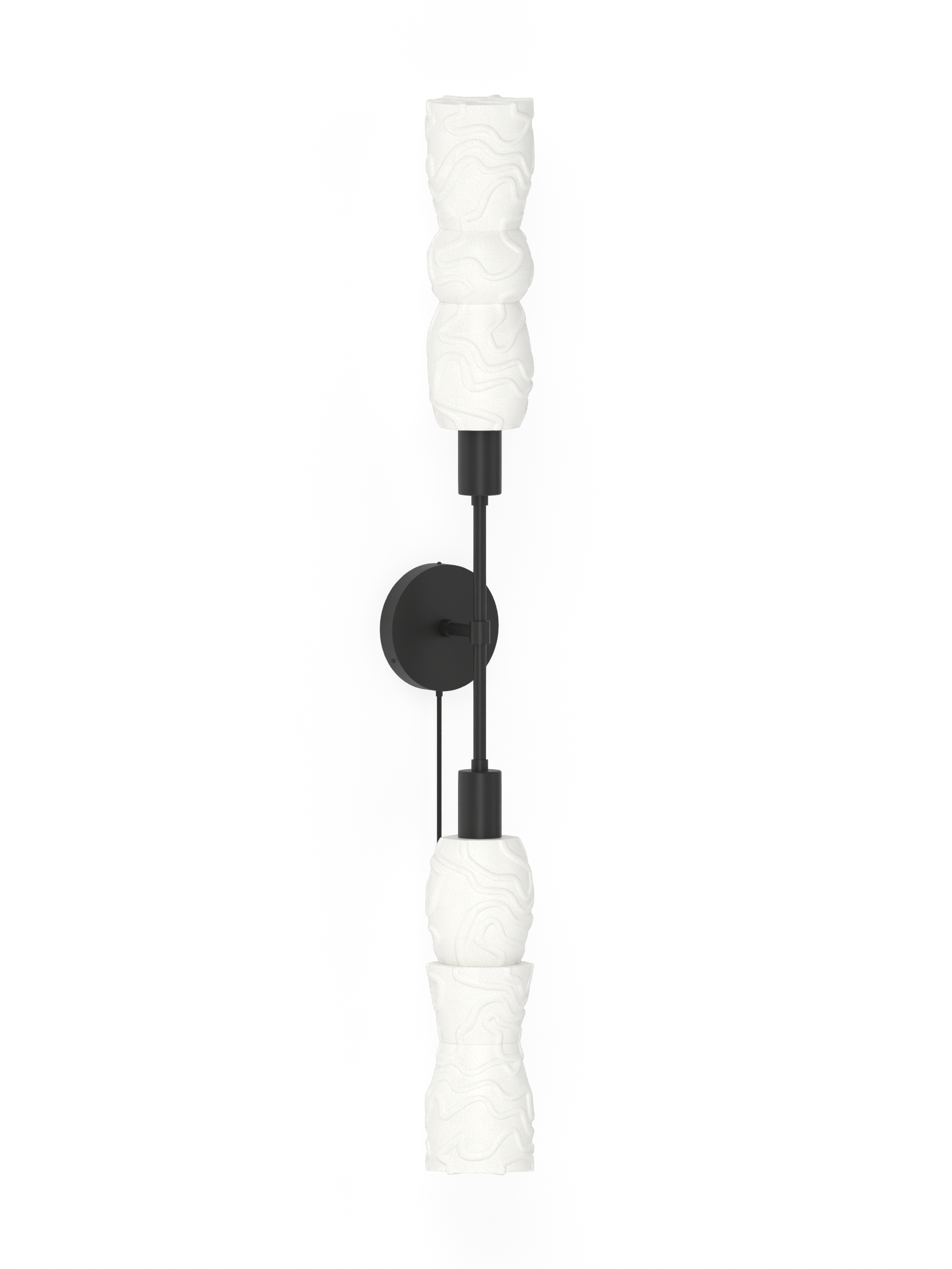 carried-away-plus-one--fil_m_white--black--plugin--off.png