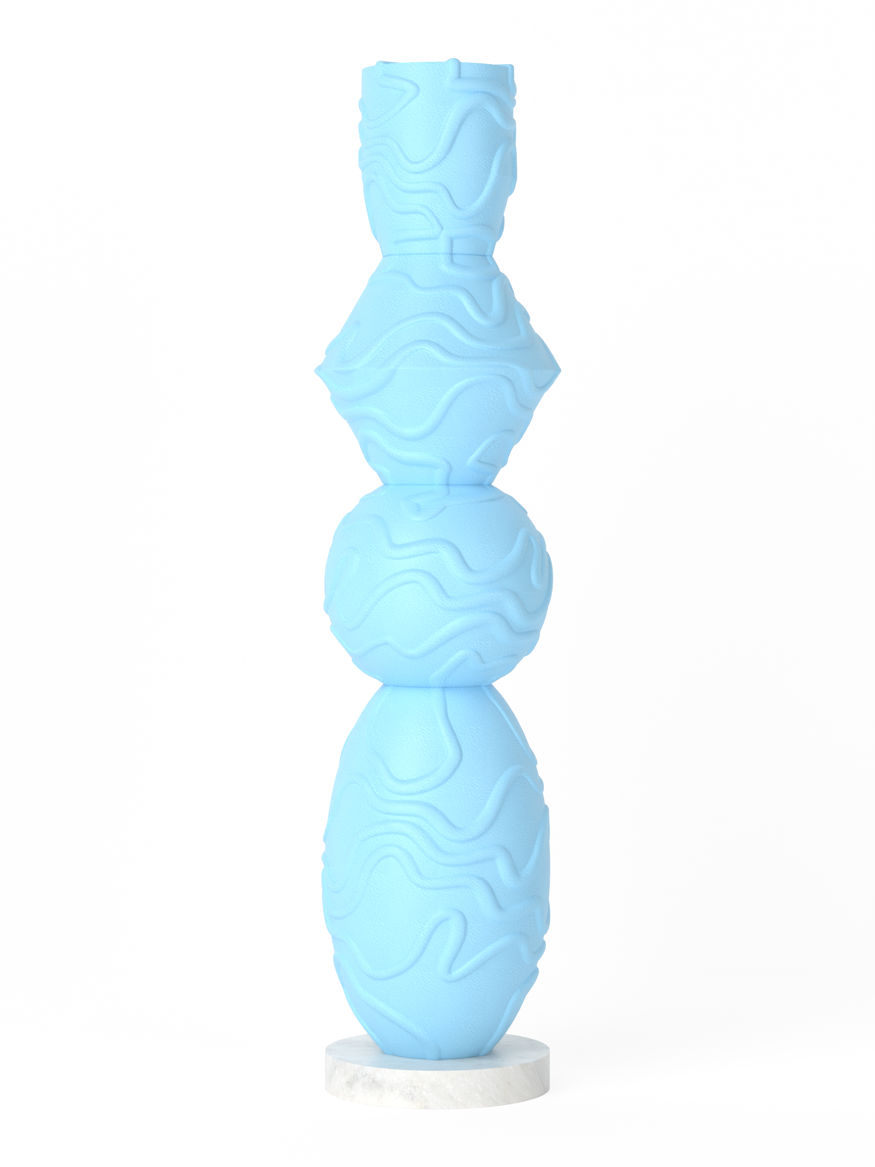 carried-away--fil_iceblue--white-marble--plugin__off__2026-10-21.png
