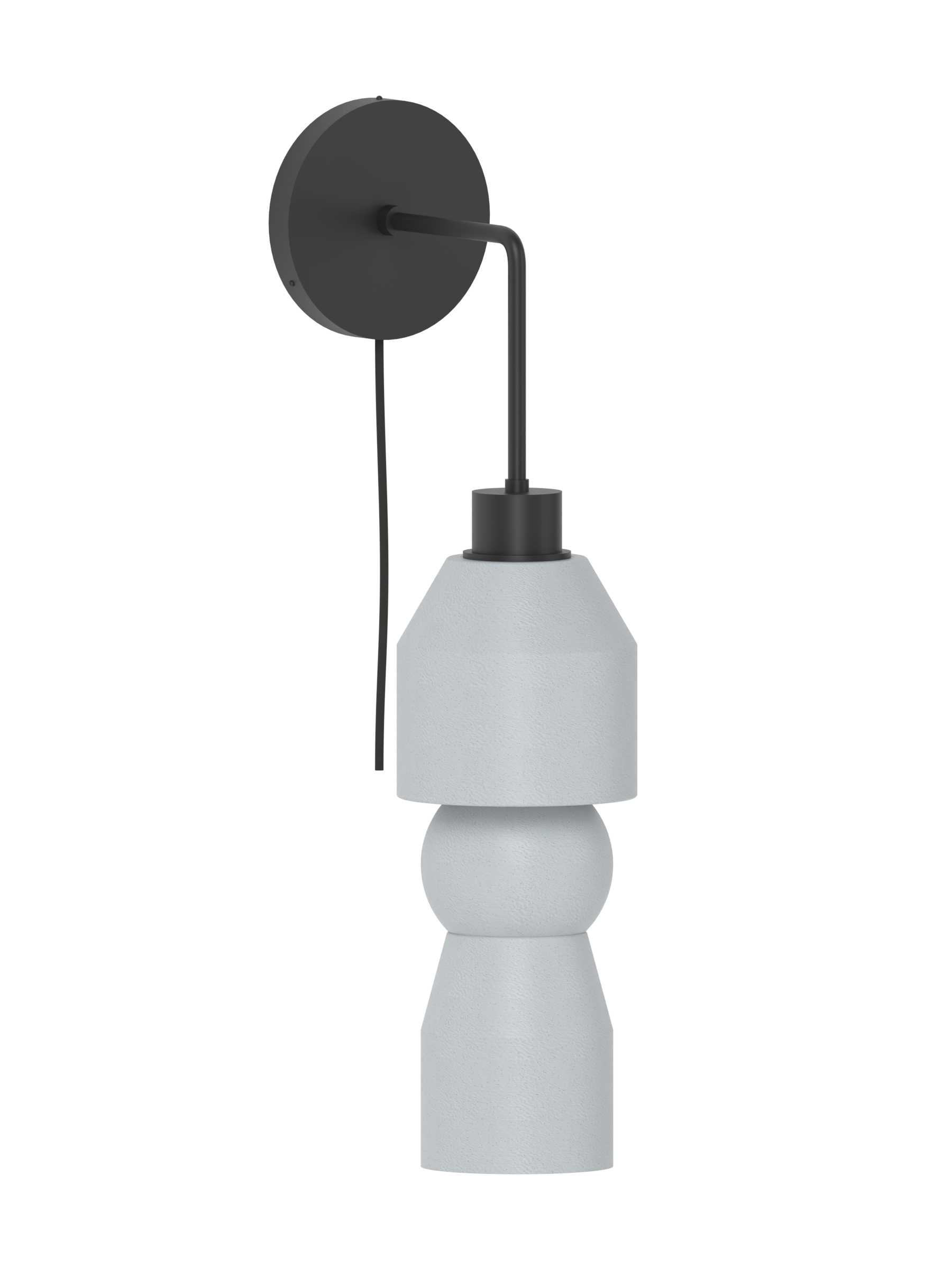 cord-drop-out--fil_m_lightgray--black--plugin--physical-r2--off.png
