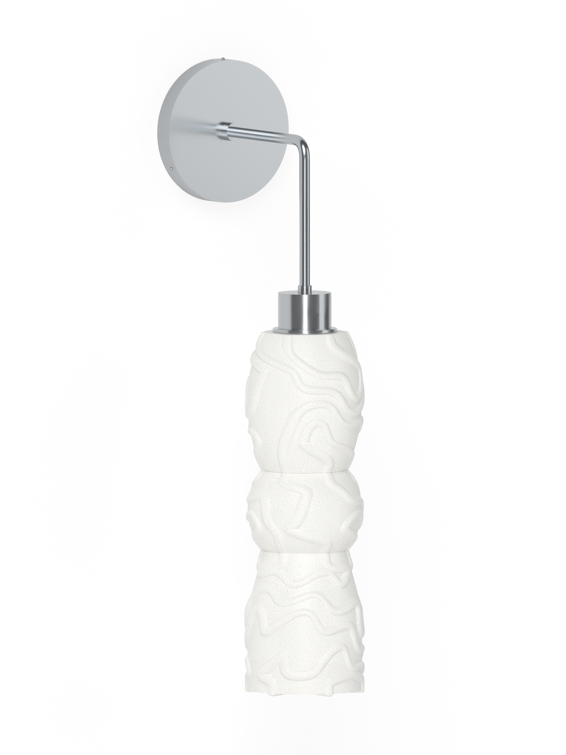 carried-away-drop-out--fil_m_white--nickel--hardwired--off.png