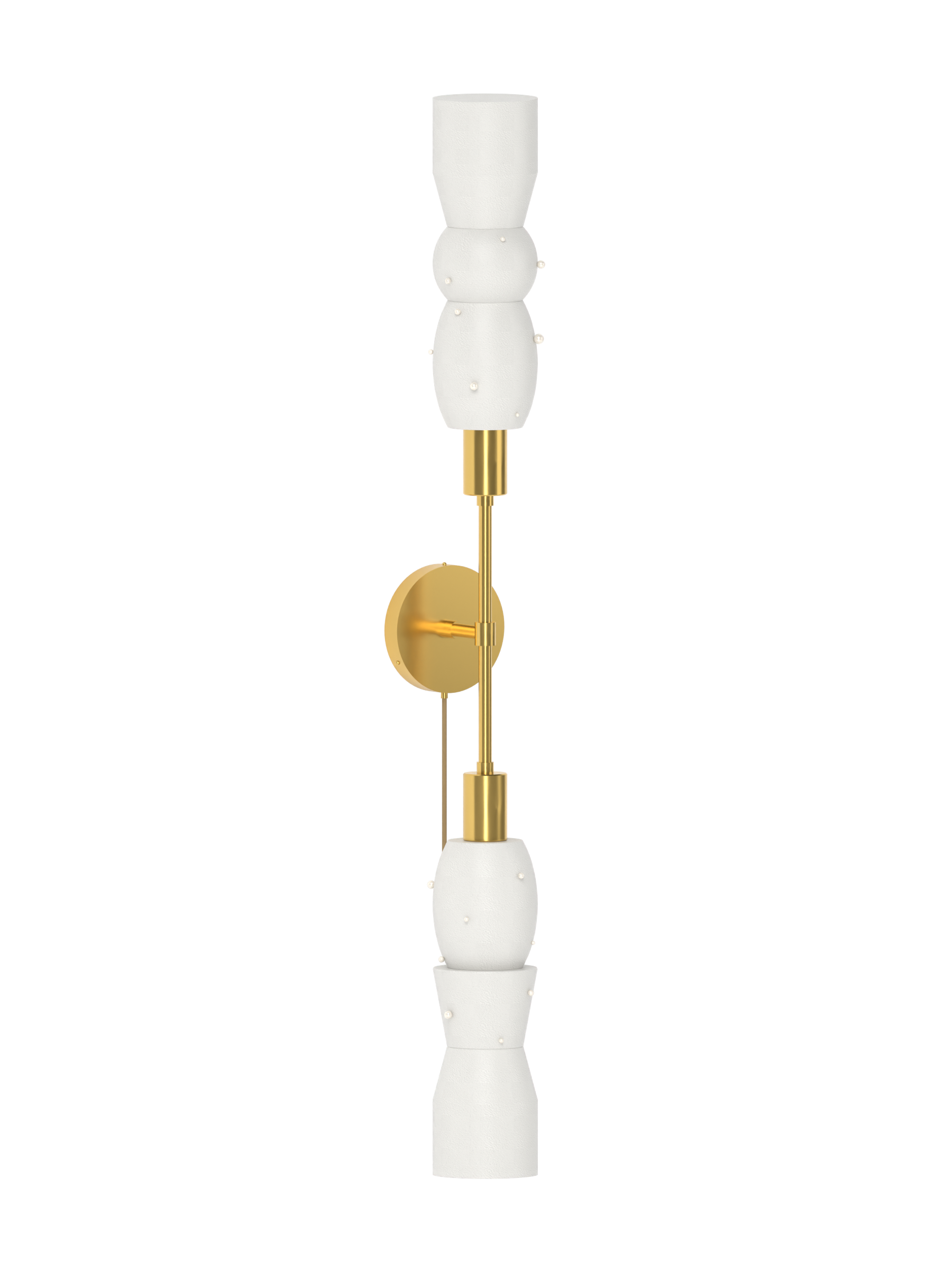 guest-star-plus-one--fil_m_white--brass--plugin--physical-r2--off.png