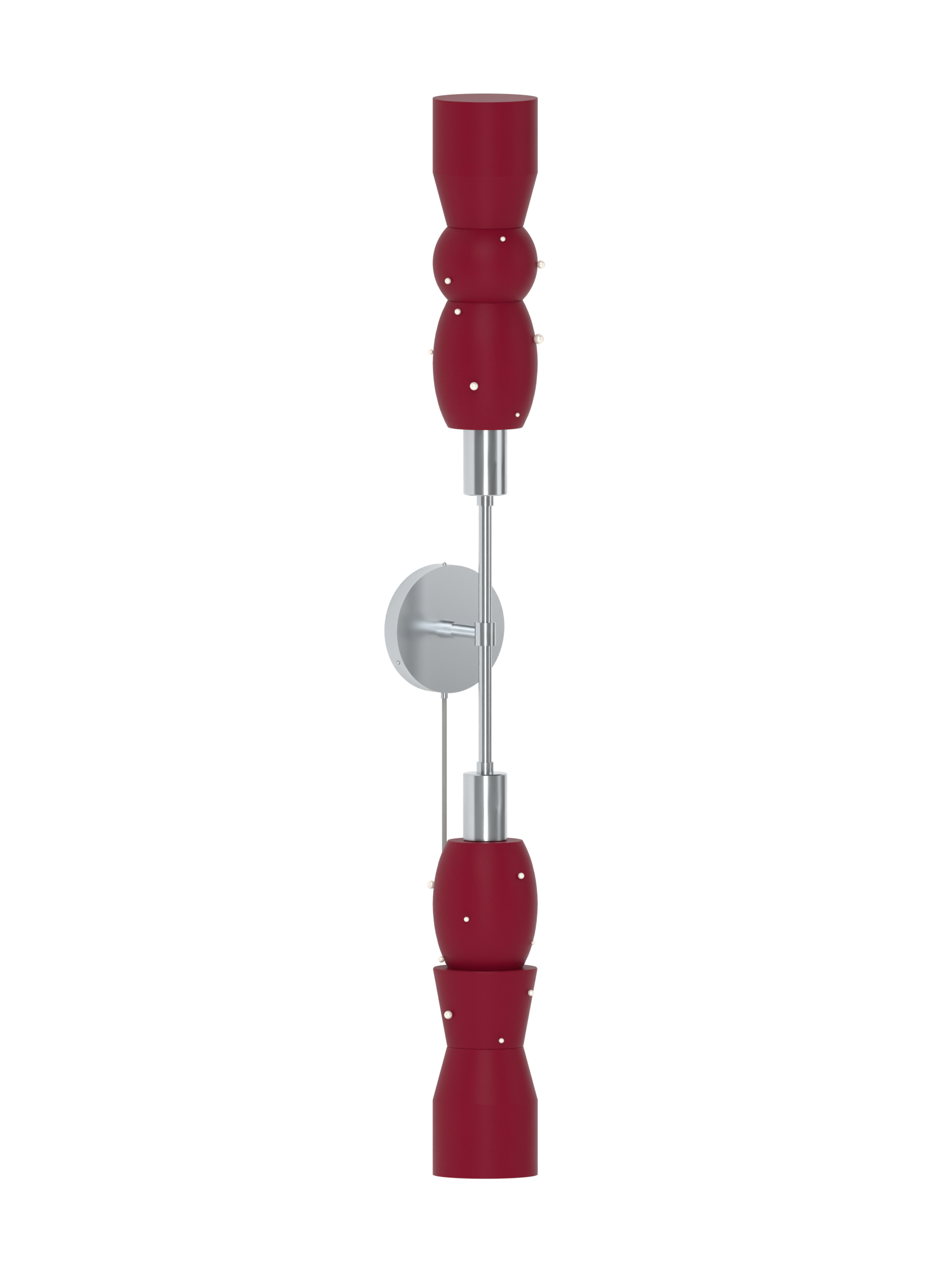 guest-star-plus-one--fil_m_cordovan--nickel--plugin--physical-r2--off.png