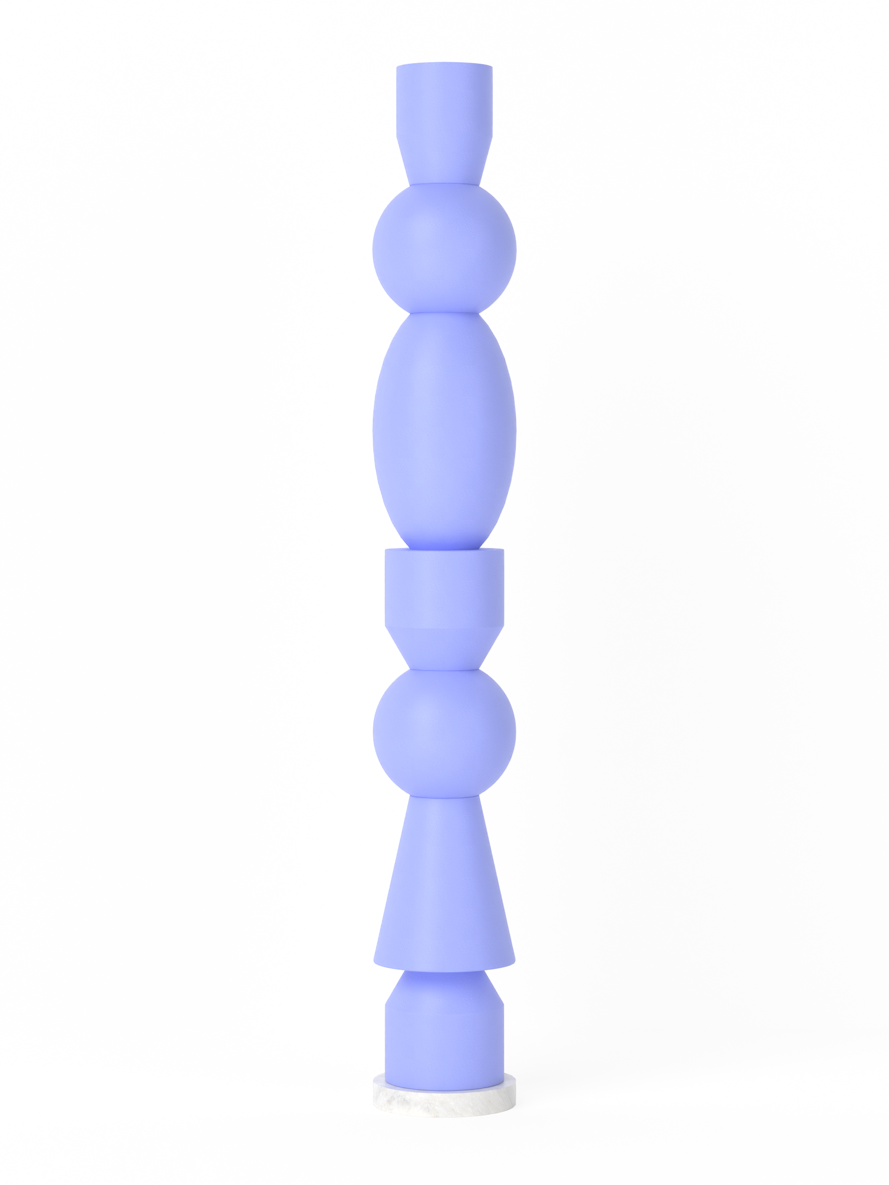 major--fil_lilac--white-marble--plugin--off.png