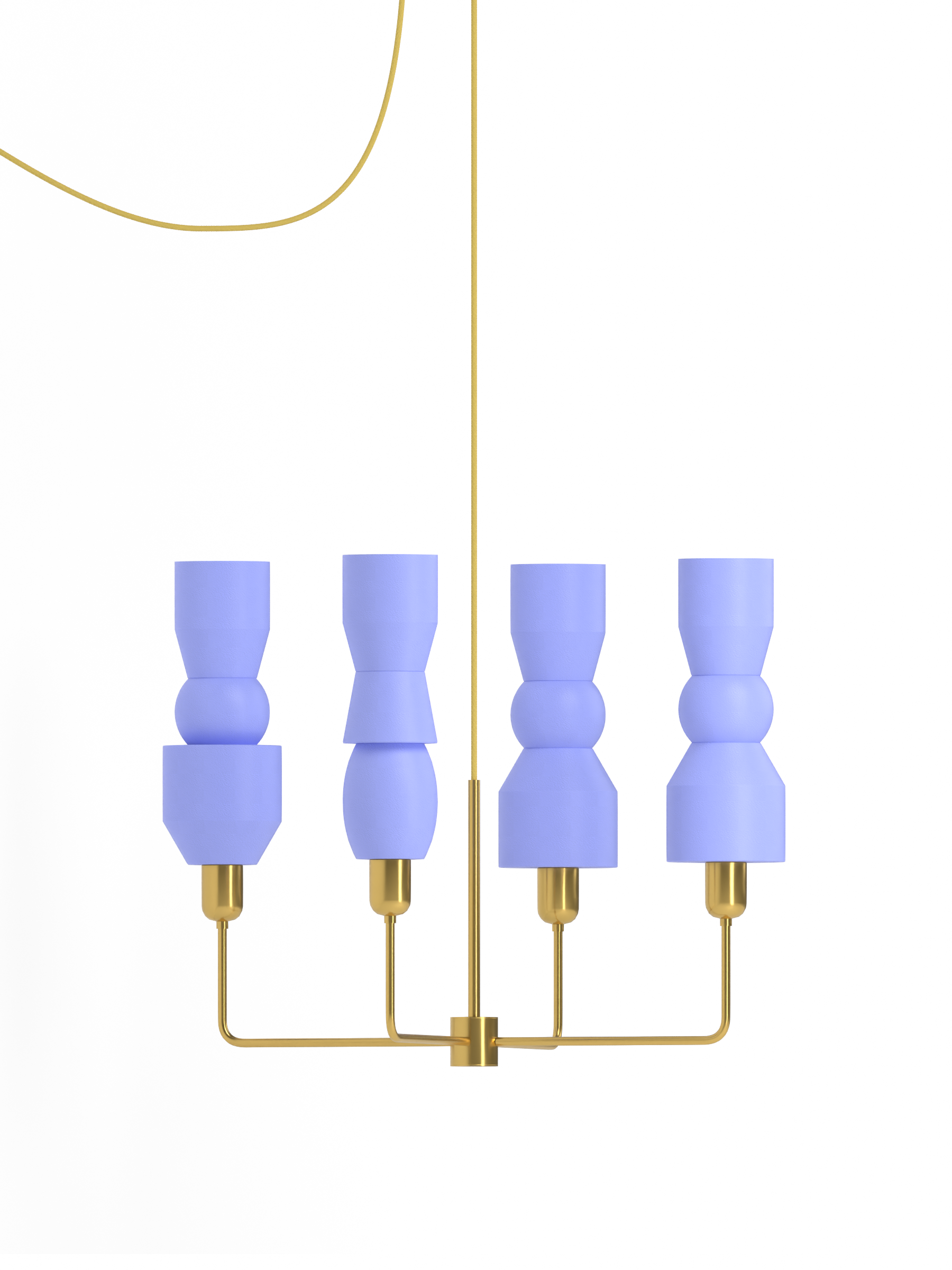 major-auburn--fil_lilac--brass--plugin--off.png