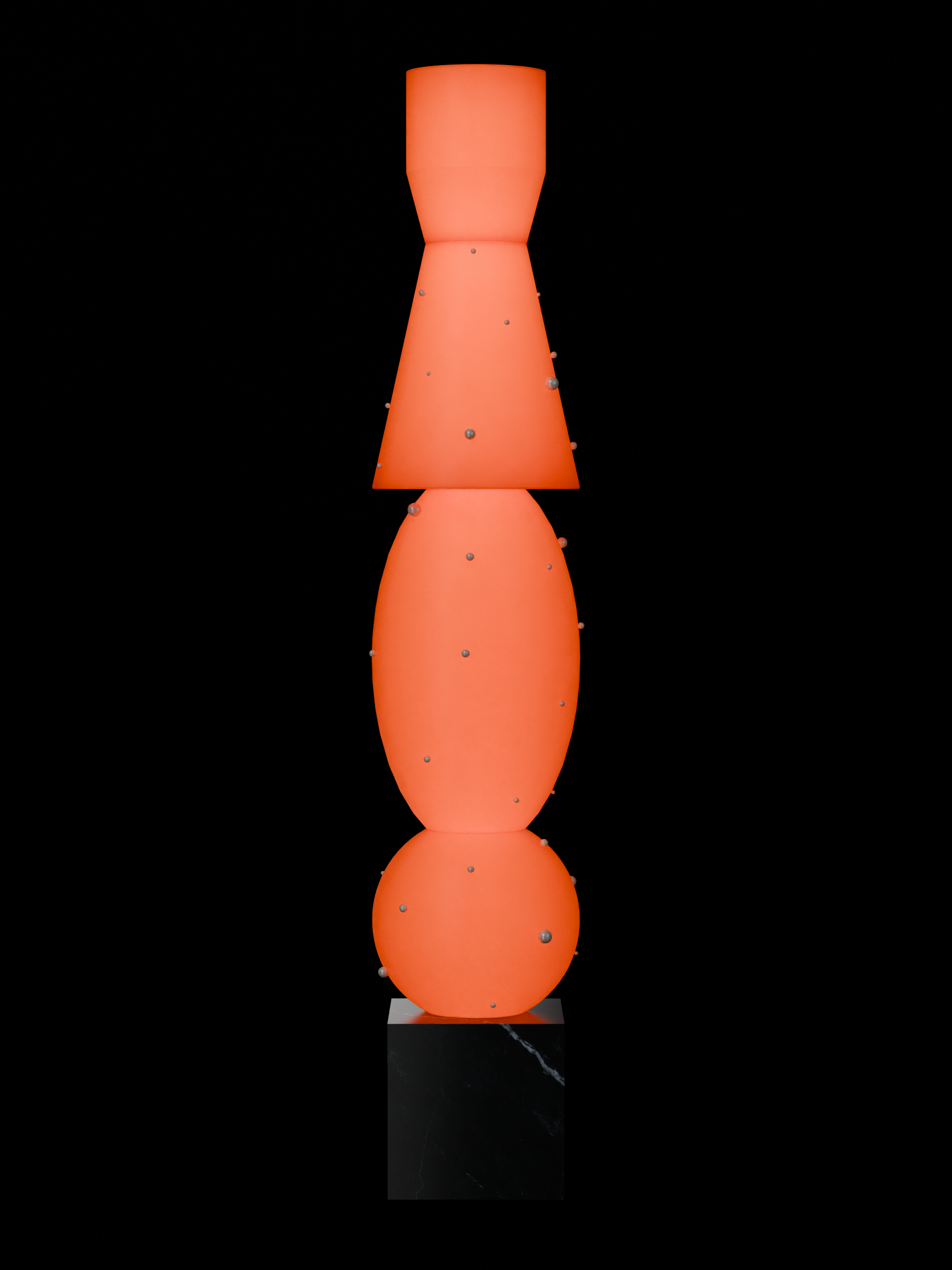 intl-star--fil_orange--black-marble--plugin--on.png