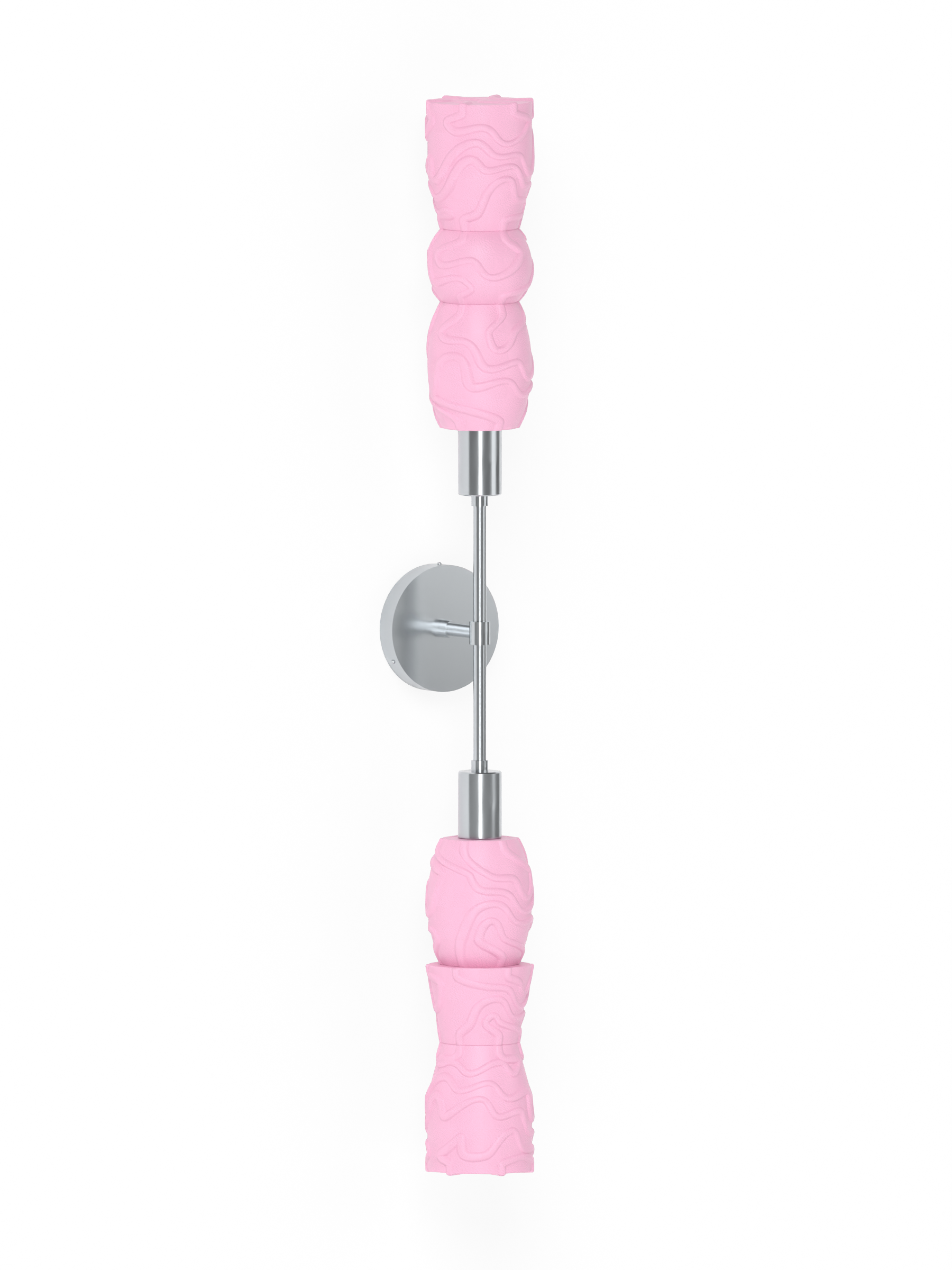 carried-away-plus-one--fil_sakura--nickel--hardwired--off.png