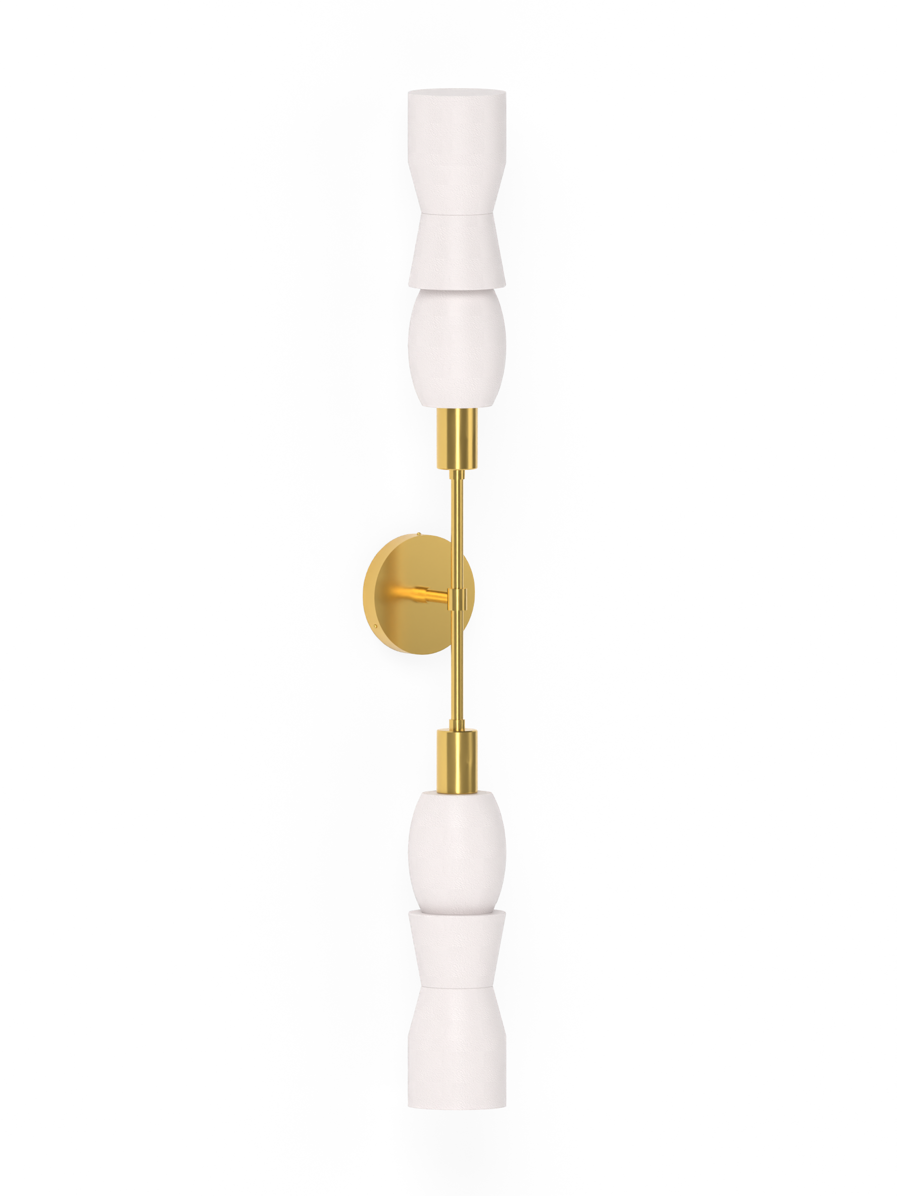major-plus-one--fil_m_canvas--brass--hardwired--off.png