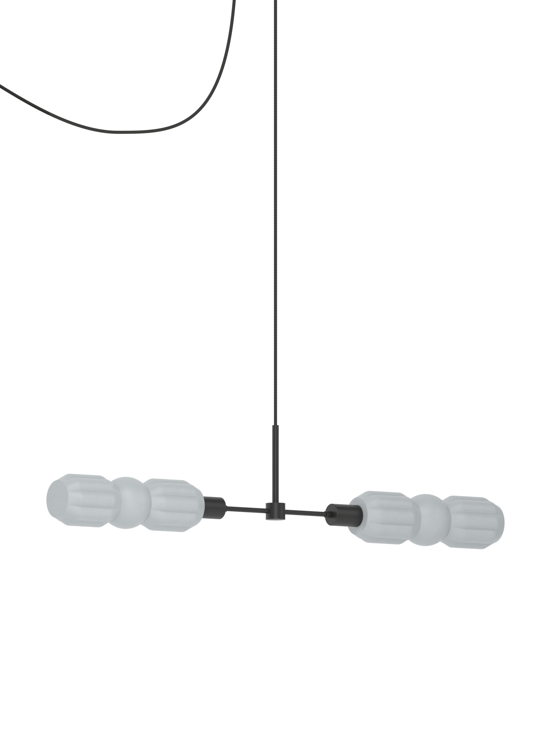 elaine-eavesdropper--fil_m_lightgray--black--plugin--physical-r2--off.png