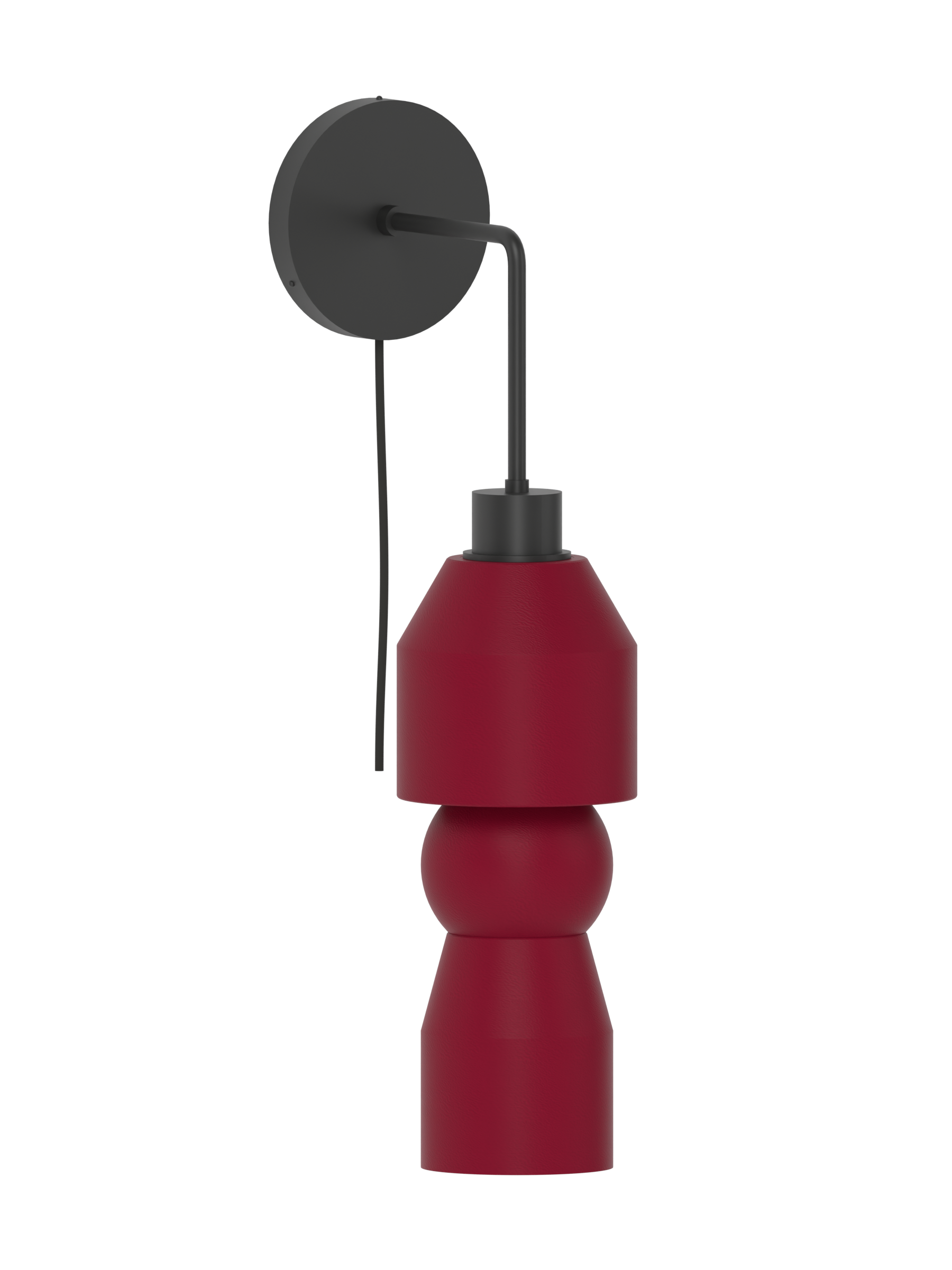 cord-drop-out--fil_m_cordovan--black--plugin--physical-r2--off.png