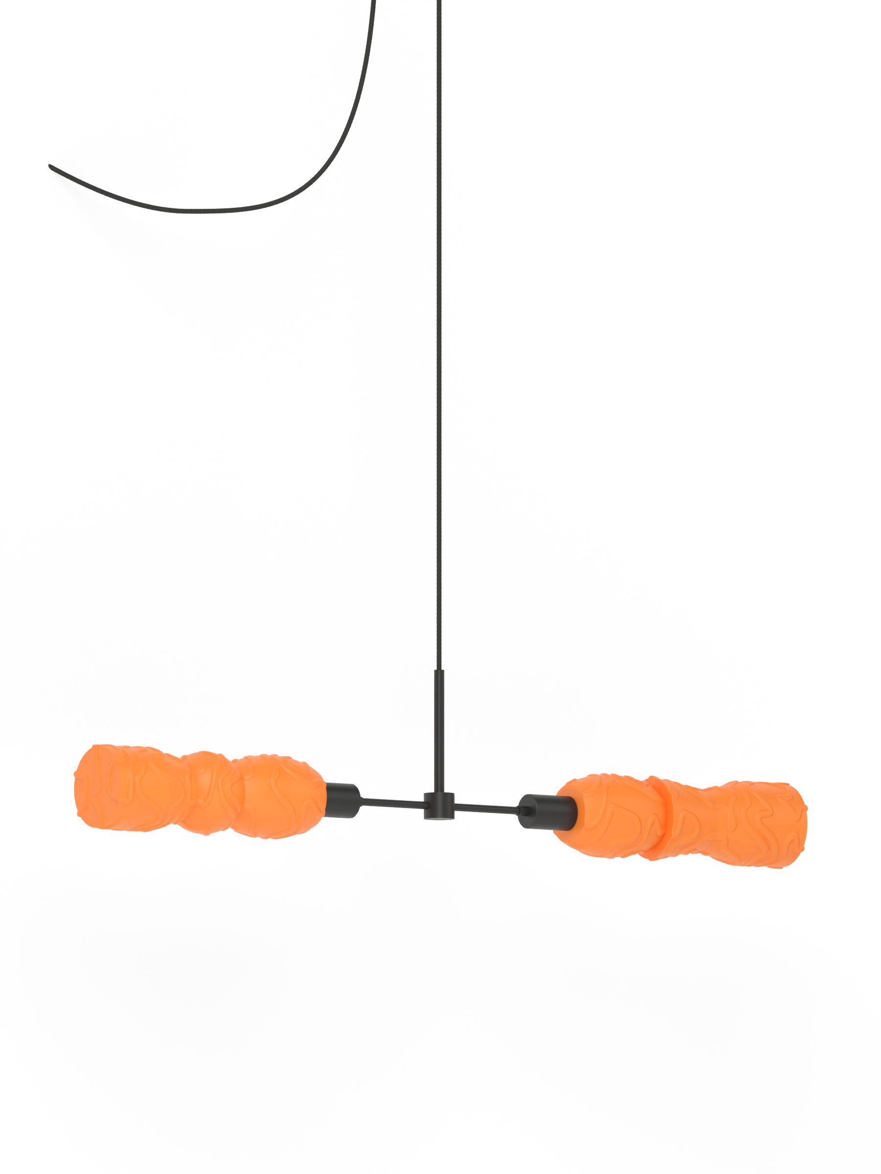 carried-away-eavesdropper--fil_orange--black--plugin--off.png