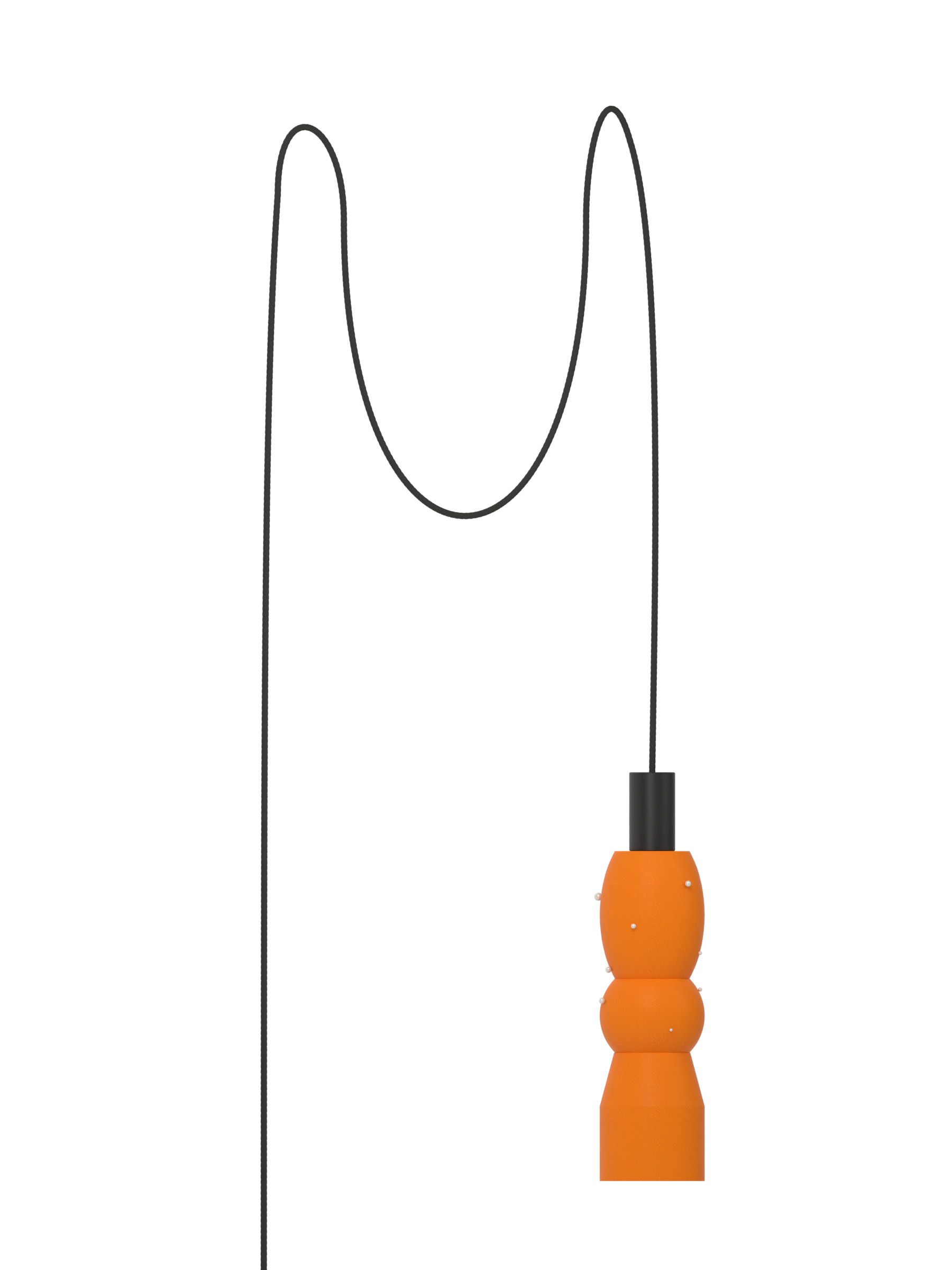 guest-star-quiche--fil_orange--black--plugin--physical-r2--off.png