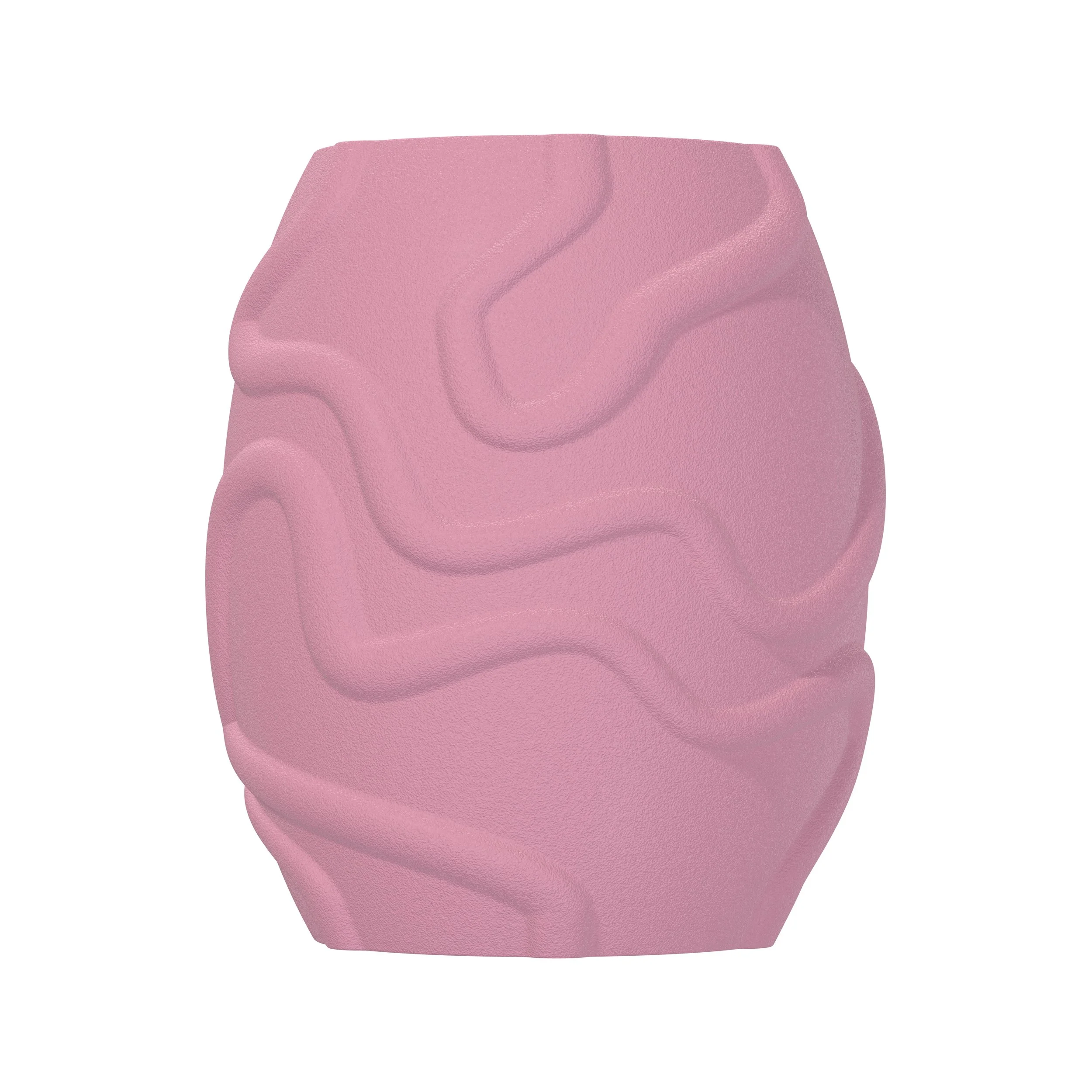 01__shape-undertow-pitt__fil_sakura__off__.jpg