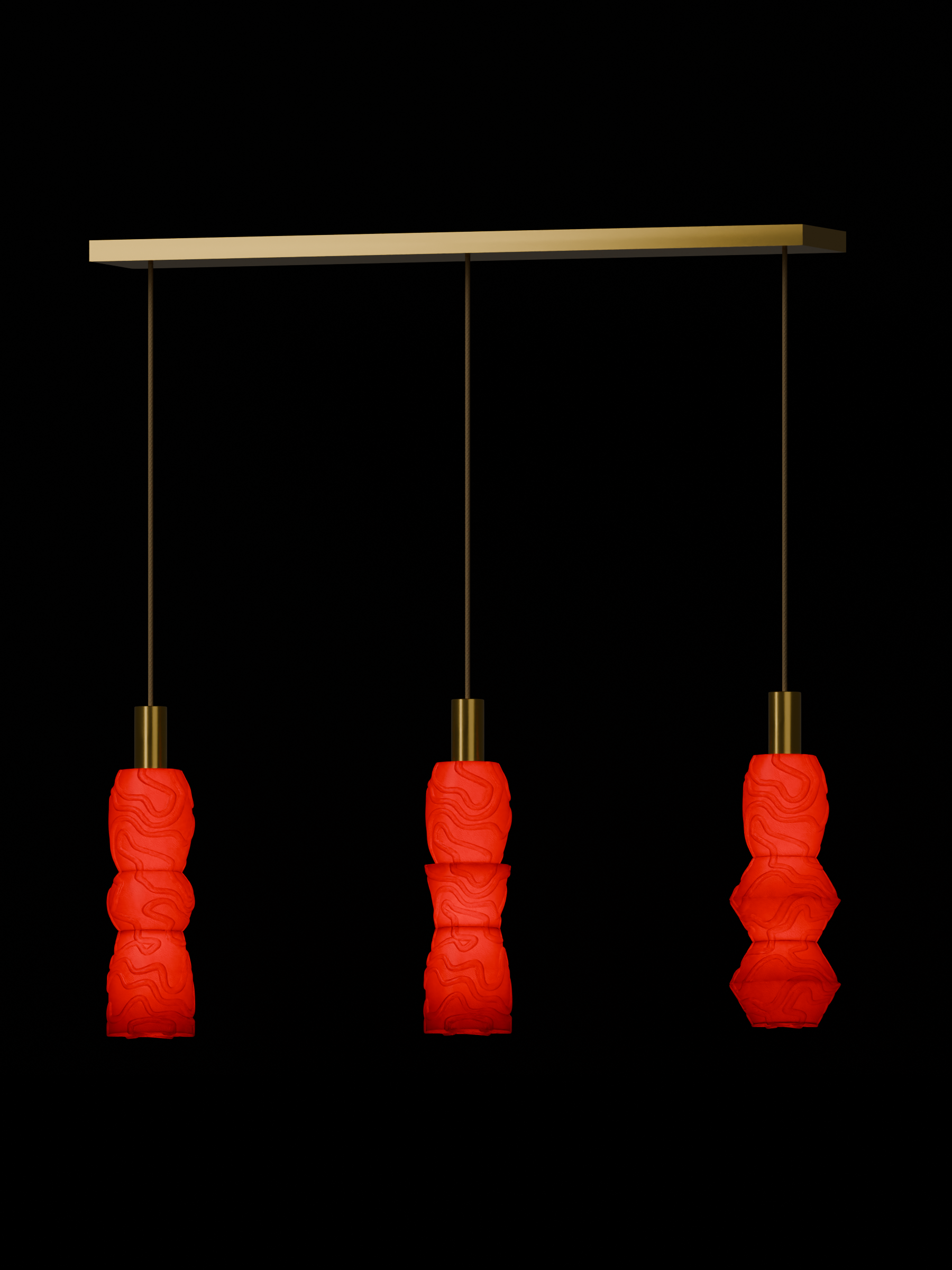 carried-away-runway-3--fil_m_cordovan--brass--hardwired--on.png
