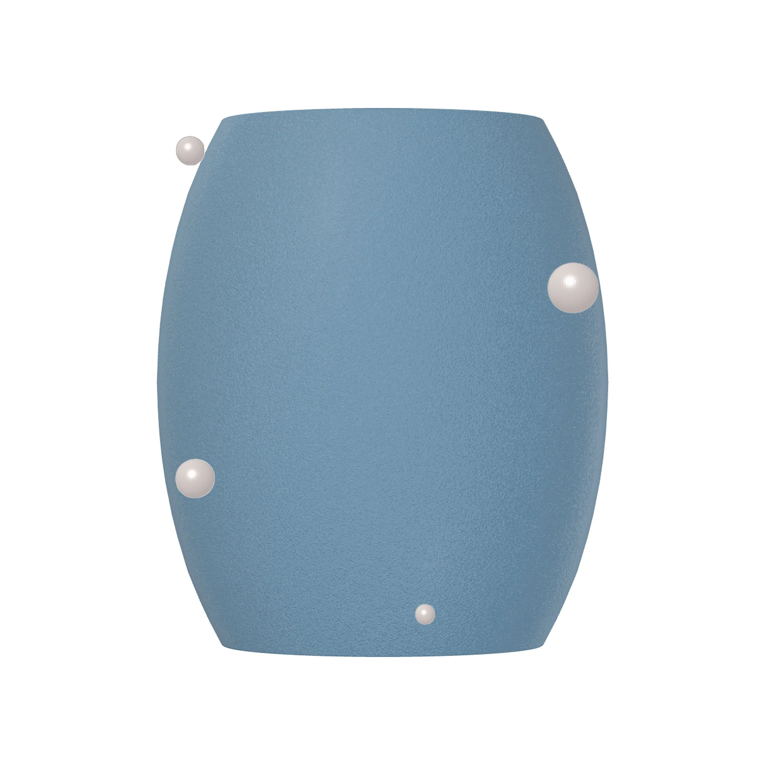 01__shape-pearls-pitt__fil_m_twill__off__.jpg