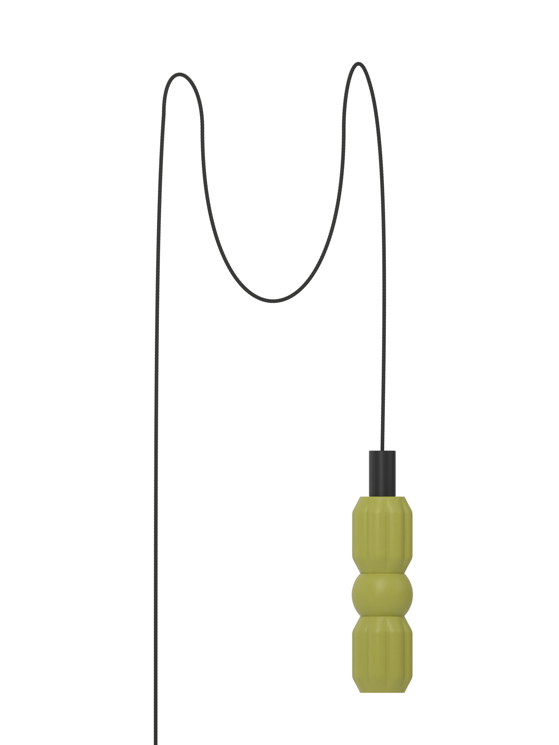 elaine-quiche--fil_m_monk--black--plugin--physical-r2--off.png