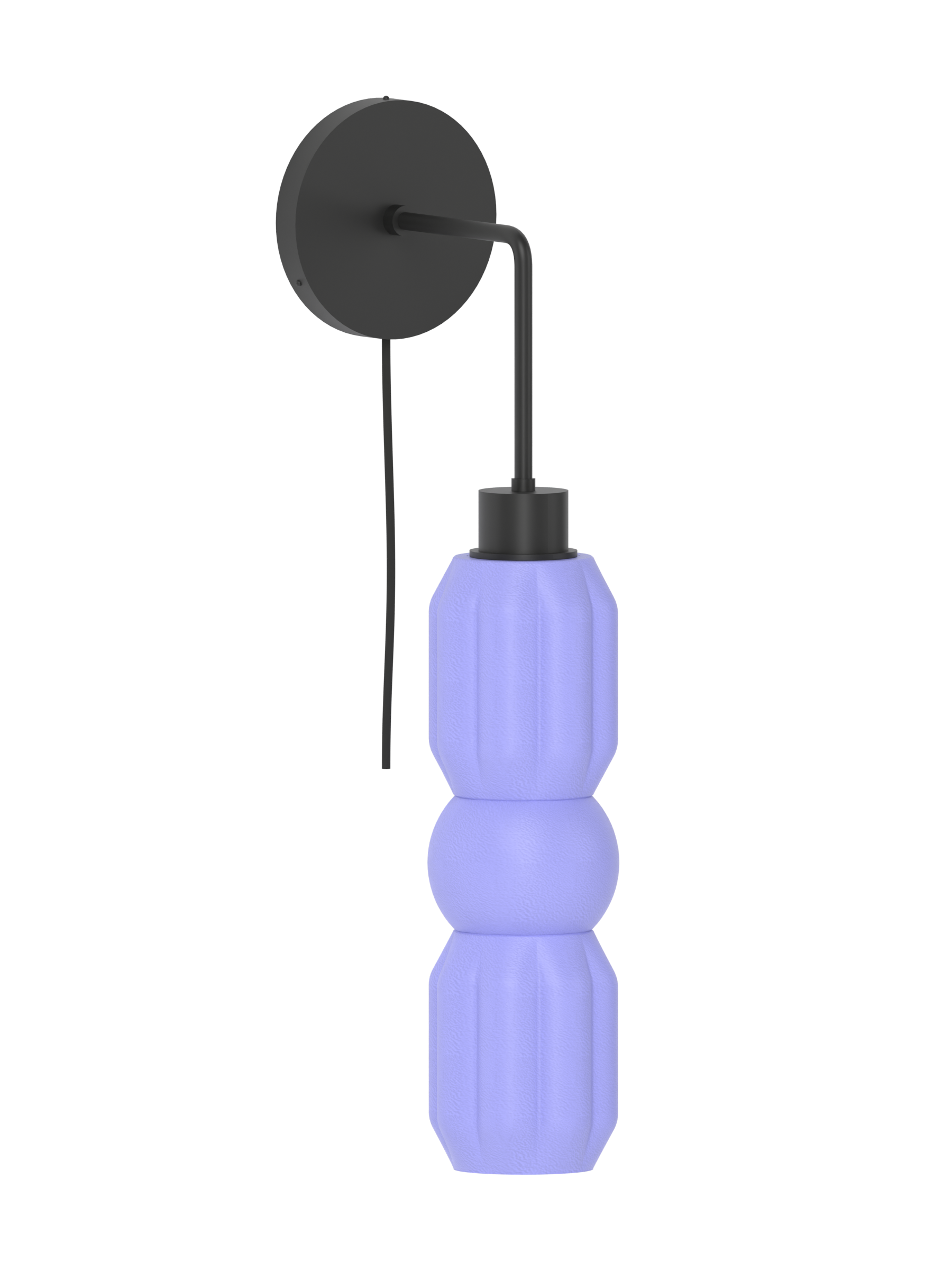 elaine-drop-out--fil_lilac--black--plugin--physical-r2--off.png