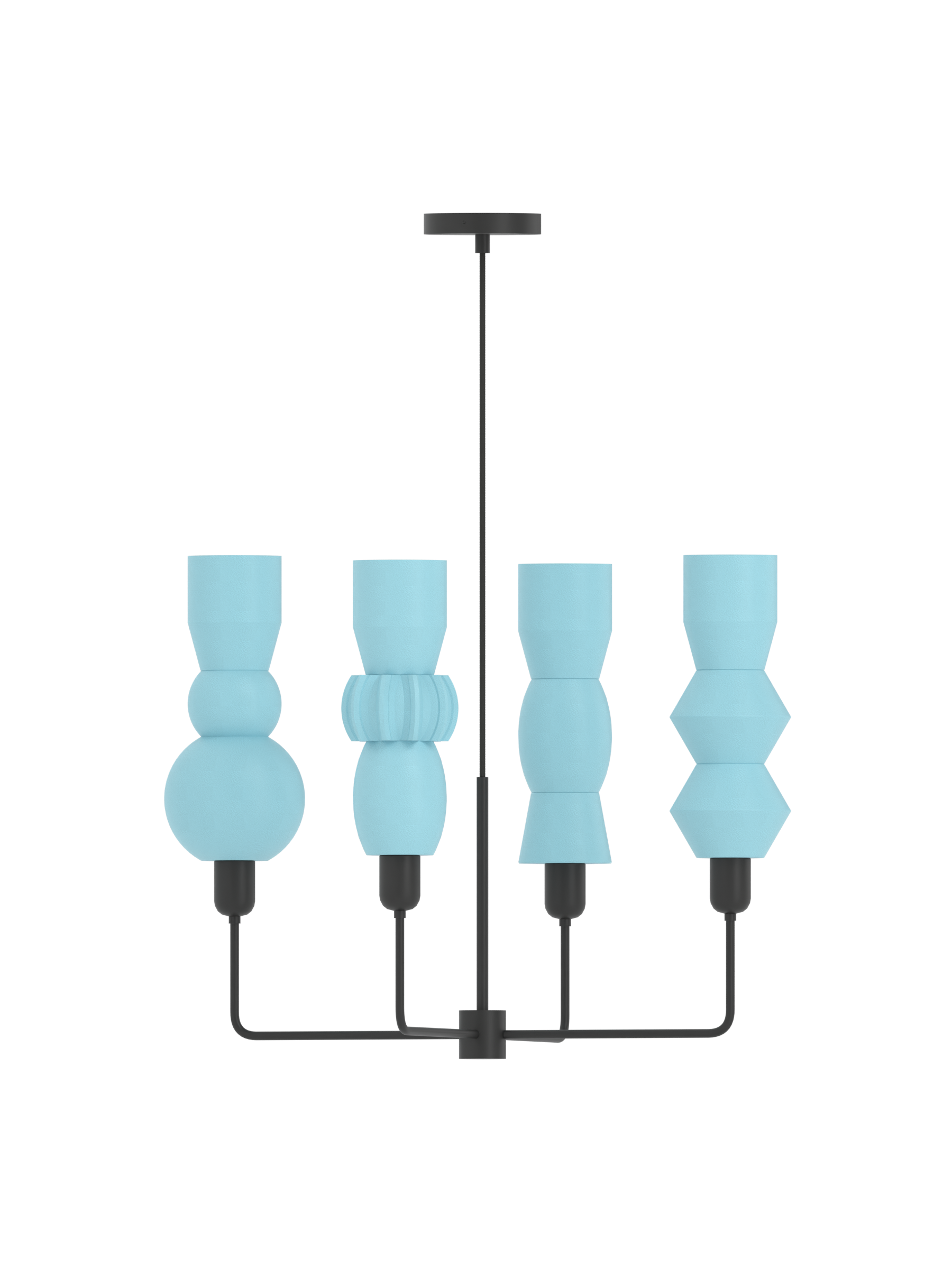 cord-auburn--fil_iceblue--black--hardwired--physical-r5--off.png