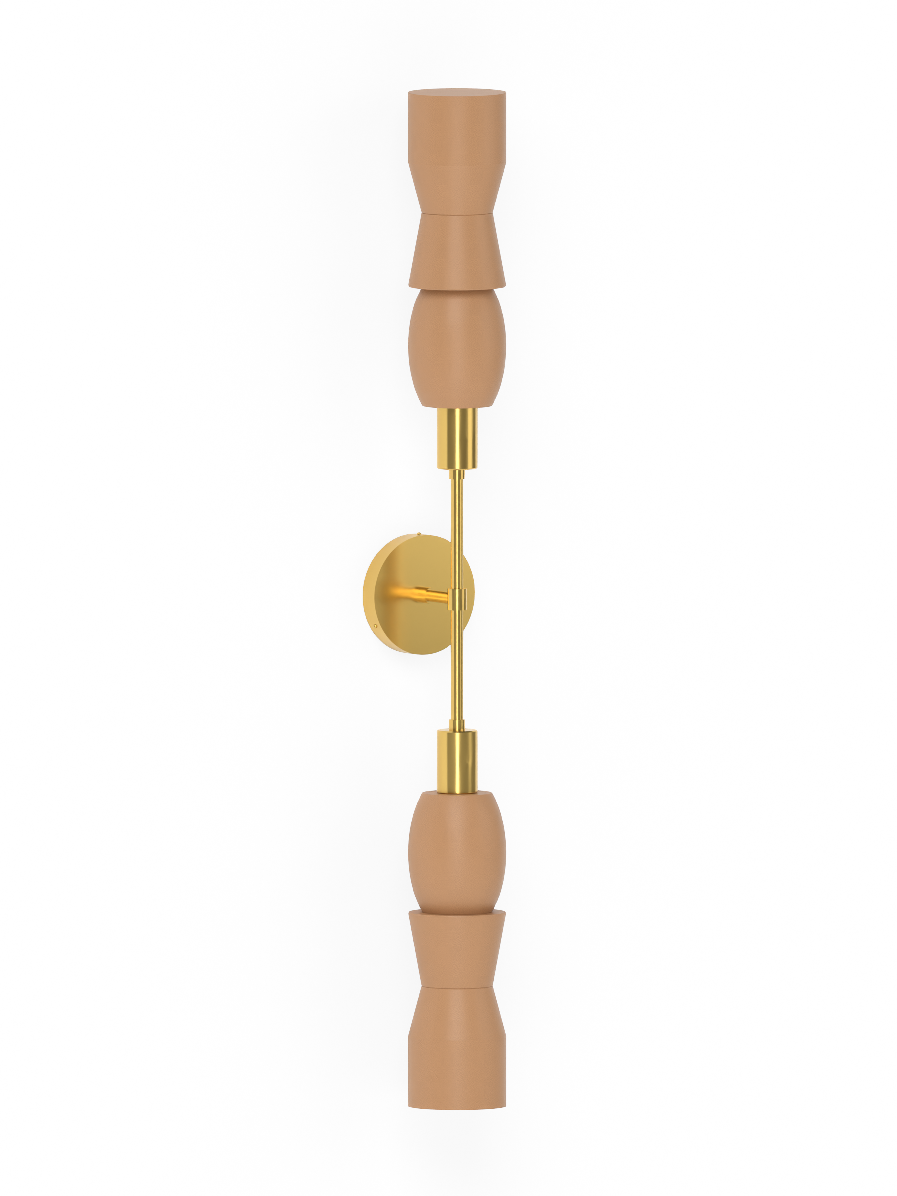 major-plus-one--fil_frosted_brown--brass--hardwired--off.png