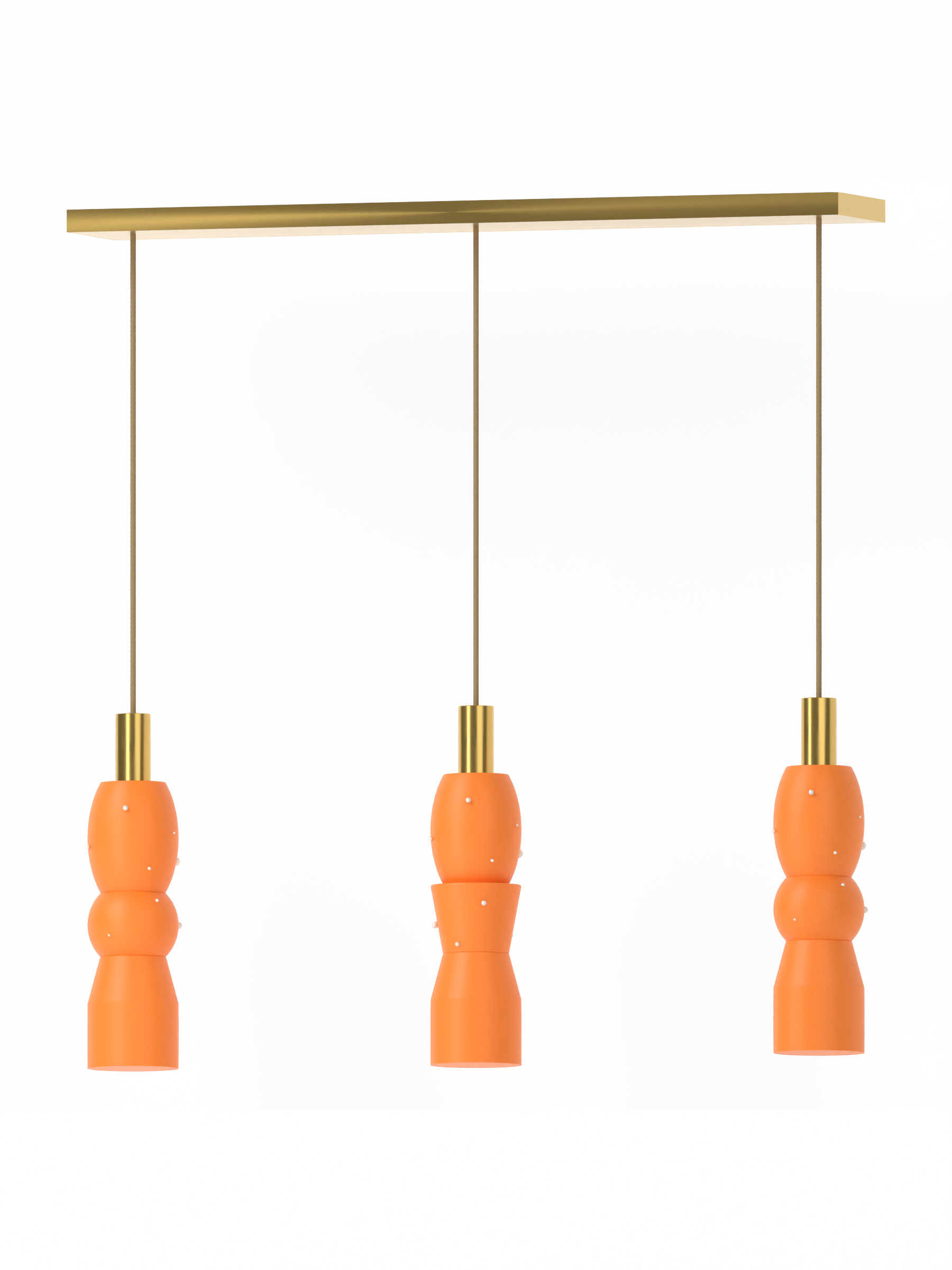 guest-star-runway-3--fil_orange--brass--hardwired--off.png