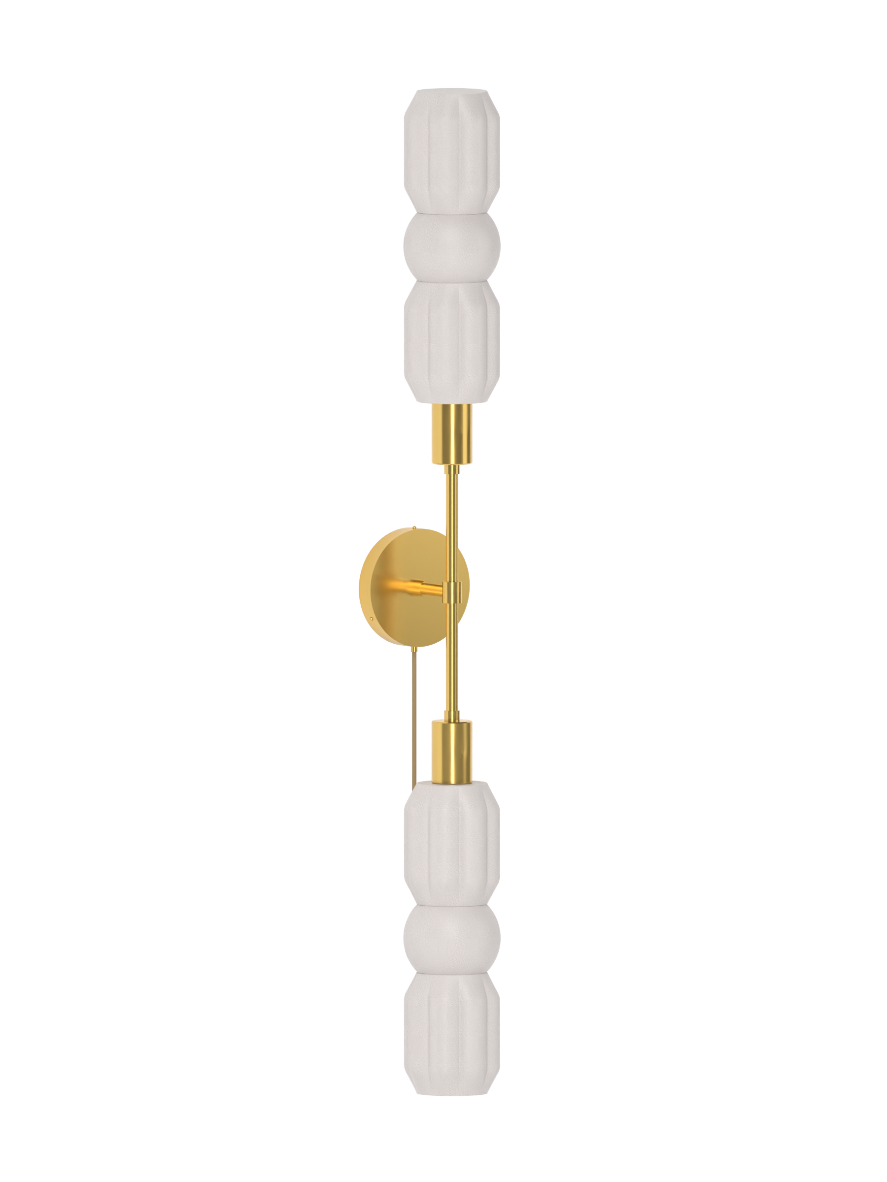 elaine-plus-one--fil_m_canvas--brass--plugin--physical-r2--off.png