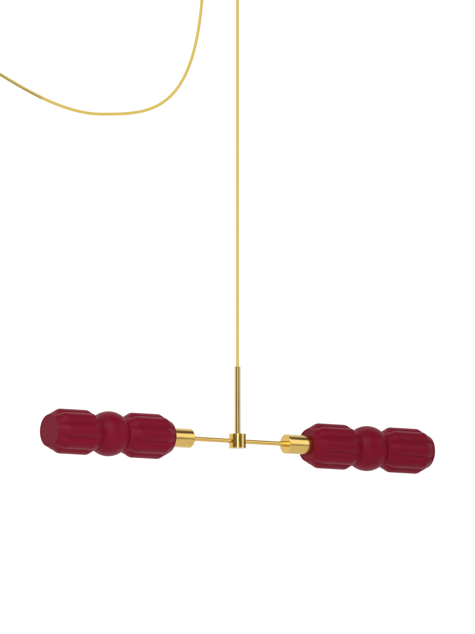 elaine-eavesdropper--fil_m_cordovan--brass--plugin--physical-r2--off.png