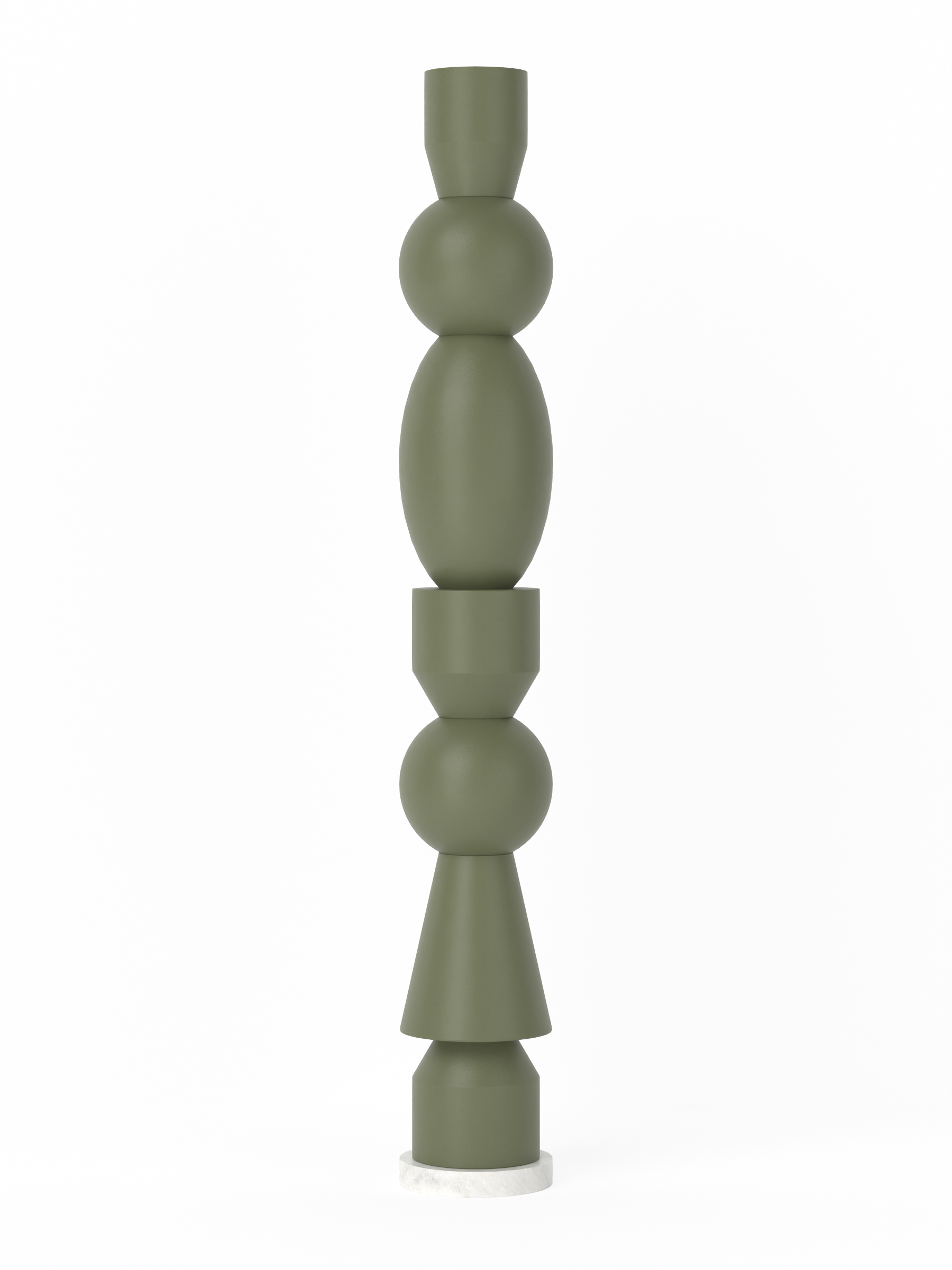 major--fil_darkgreen--white-marble--plugin--off.png